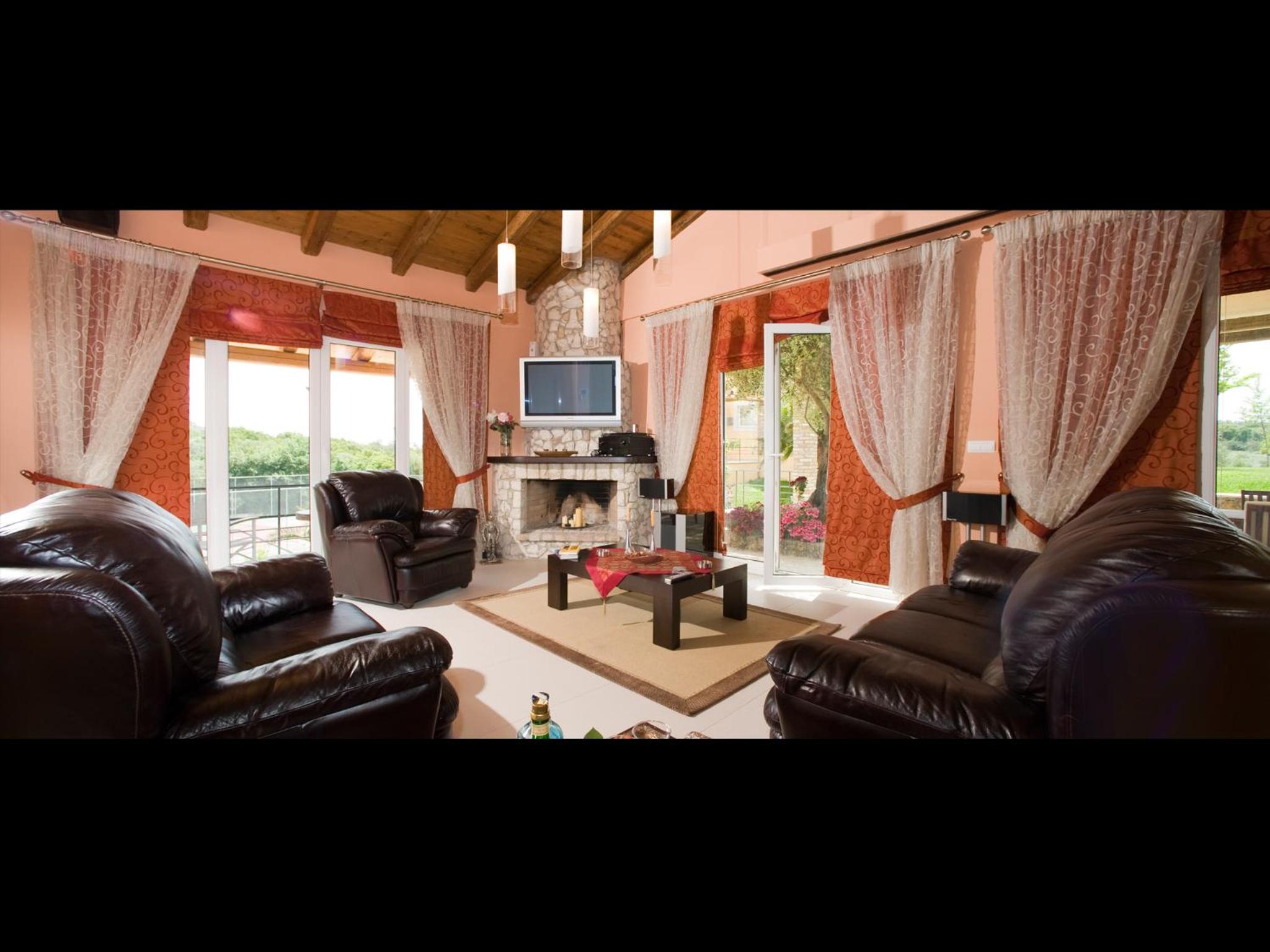 Villa Privilege Classic & Exclusive, photo 11