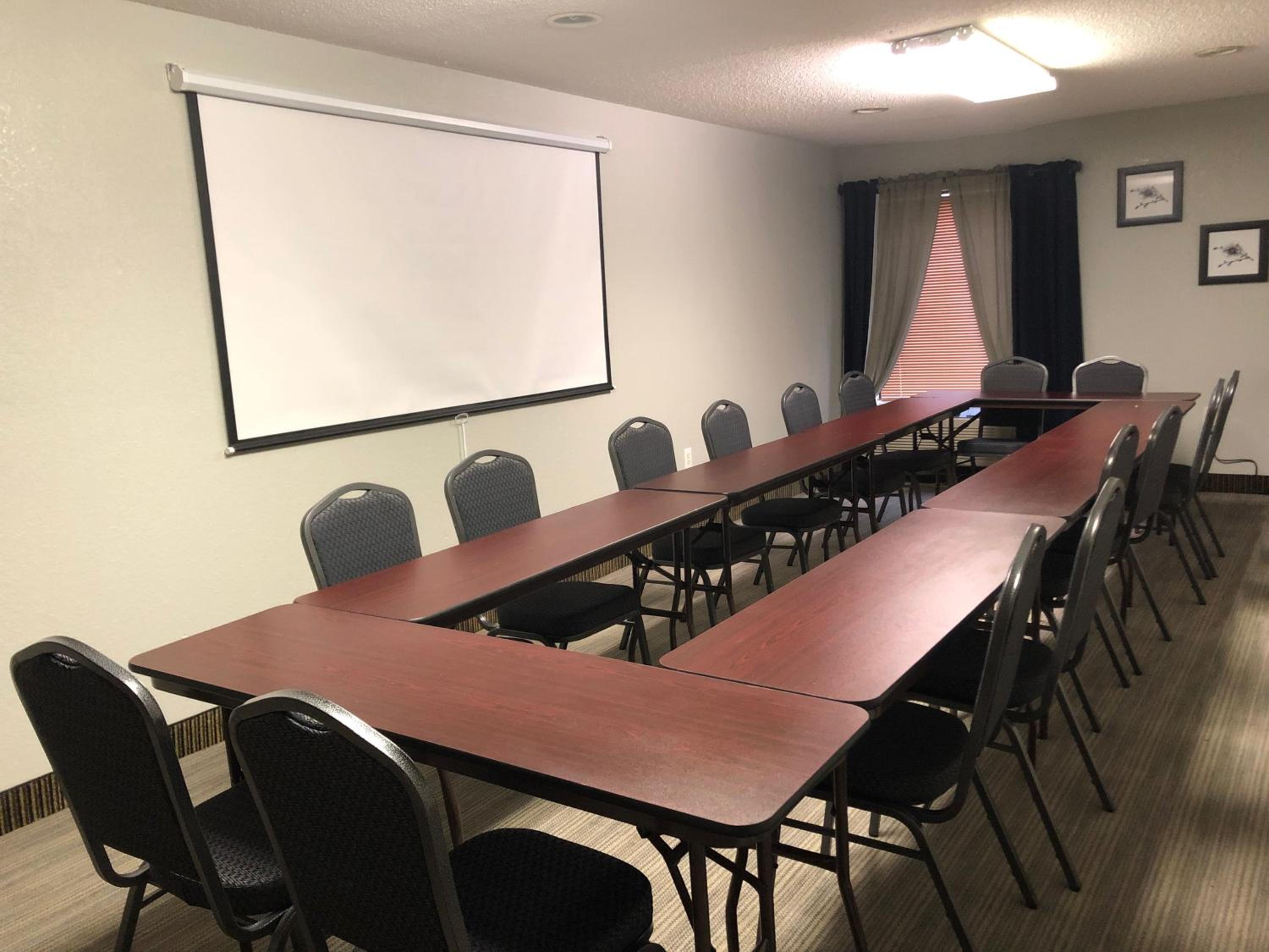 Country Inn  Suites by Radisson, Greenville, NC - Property Image 7