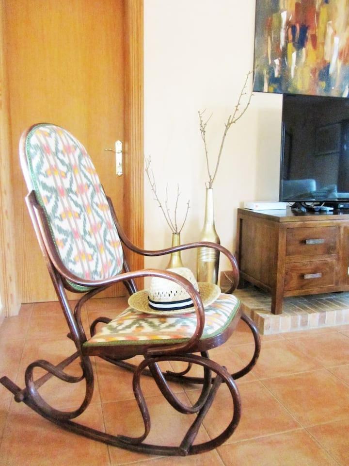Photo 46