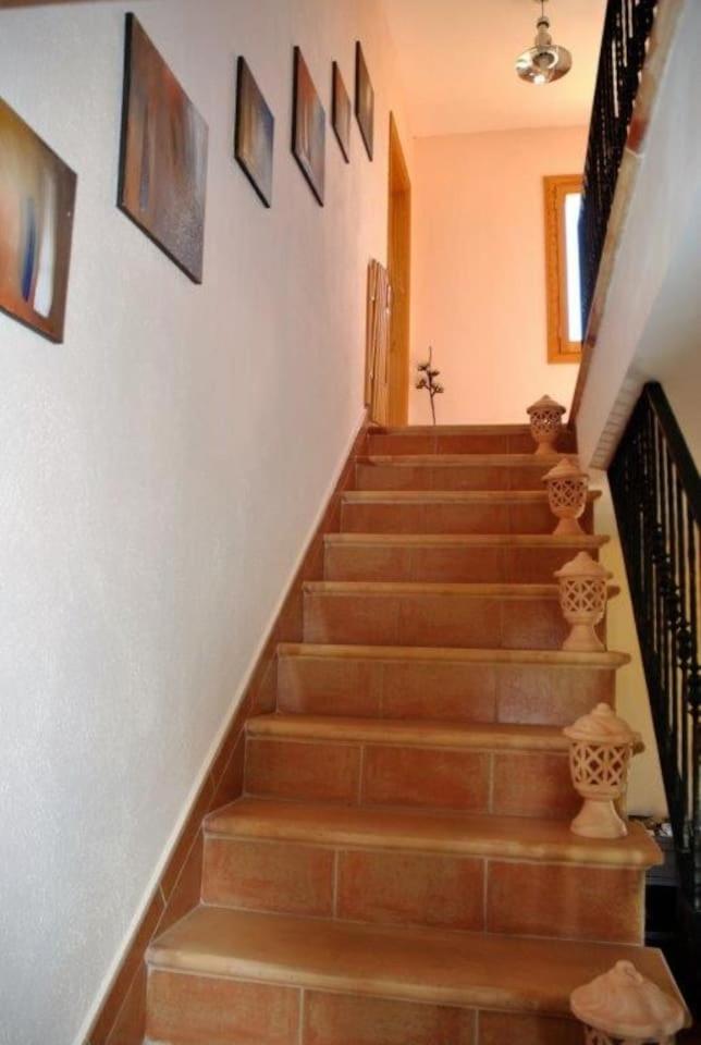 Photo 33