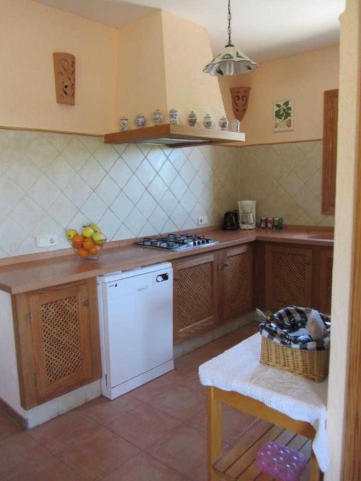 Photo 26