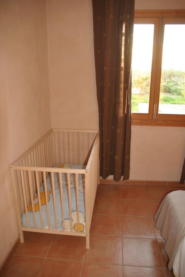 Photo 29