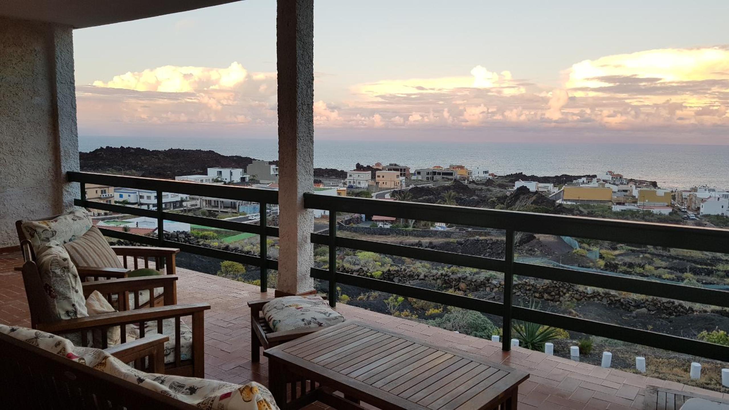 FINCA LA JORADITA view 4