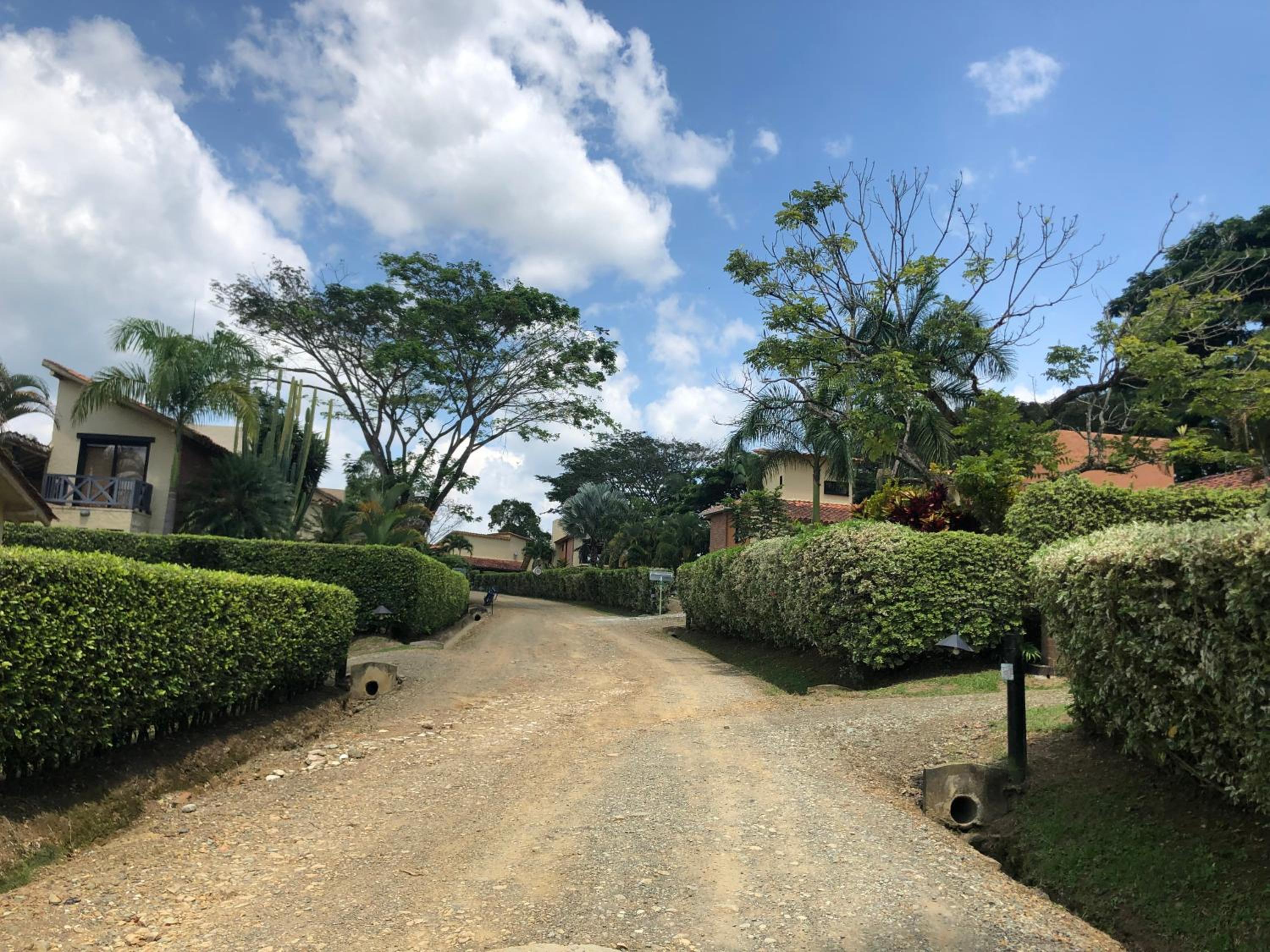 Finca Panaca Jaguey 5
