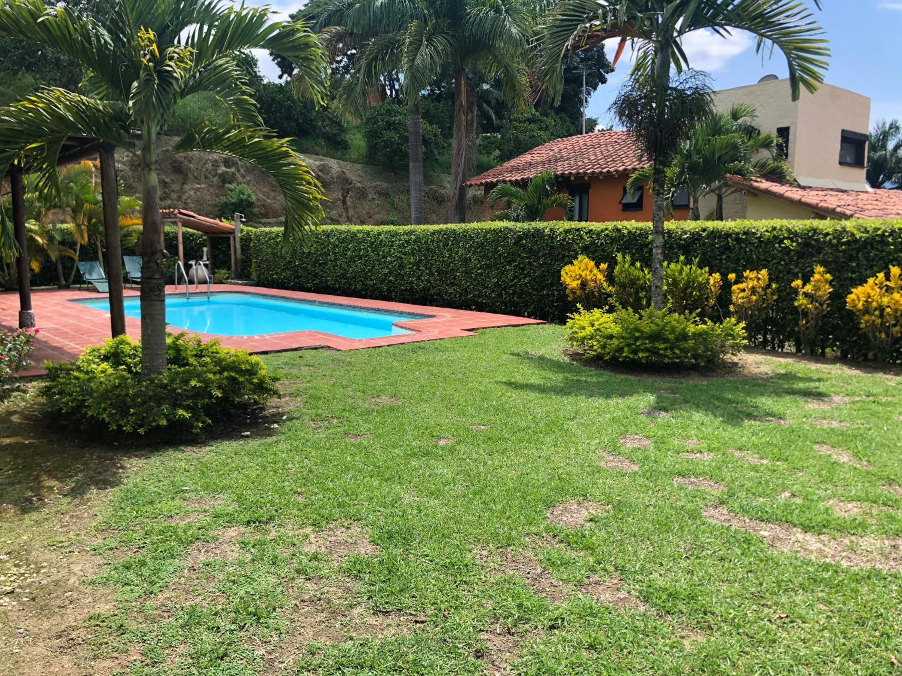 Finca Panaca Jaguey 5