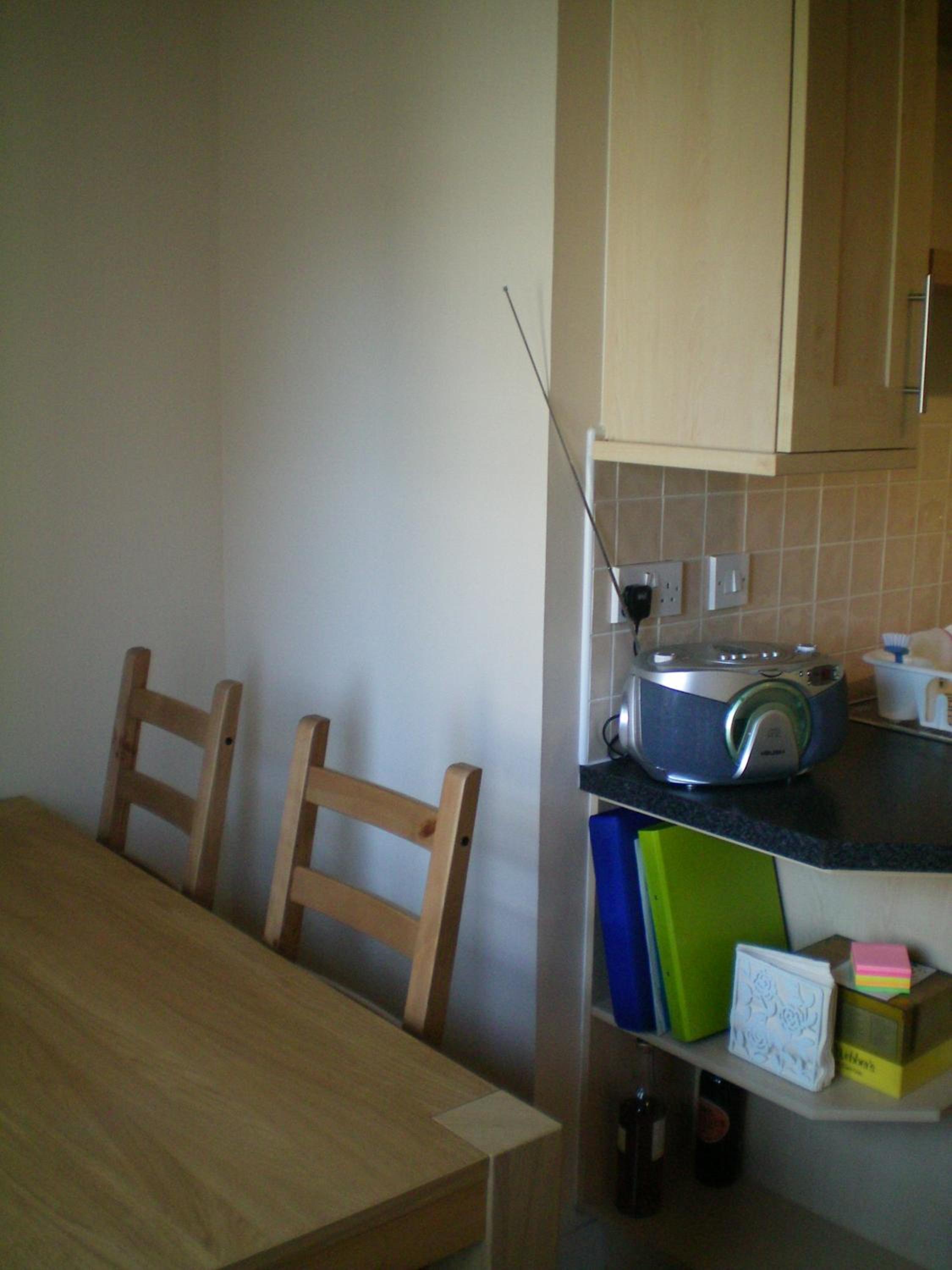 Photo 33