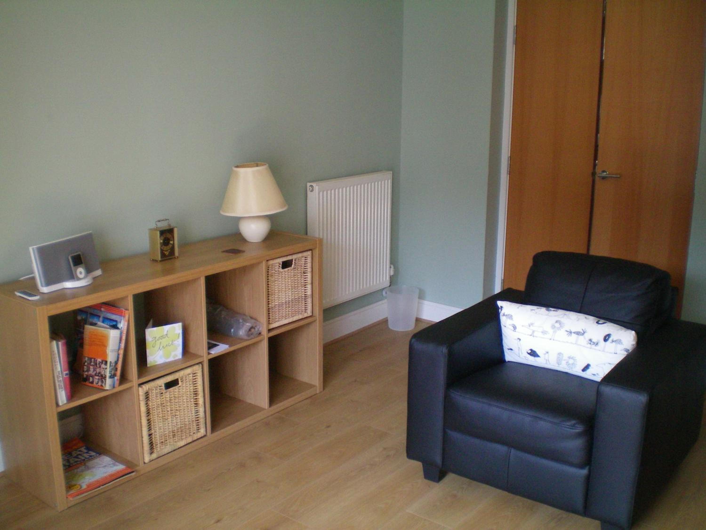 20/5 Timber Bush view 3