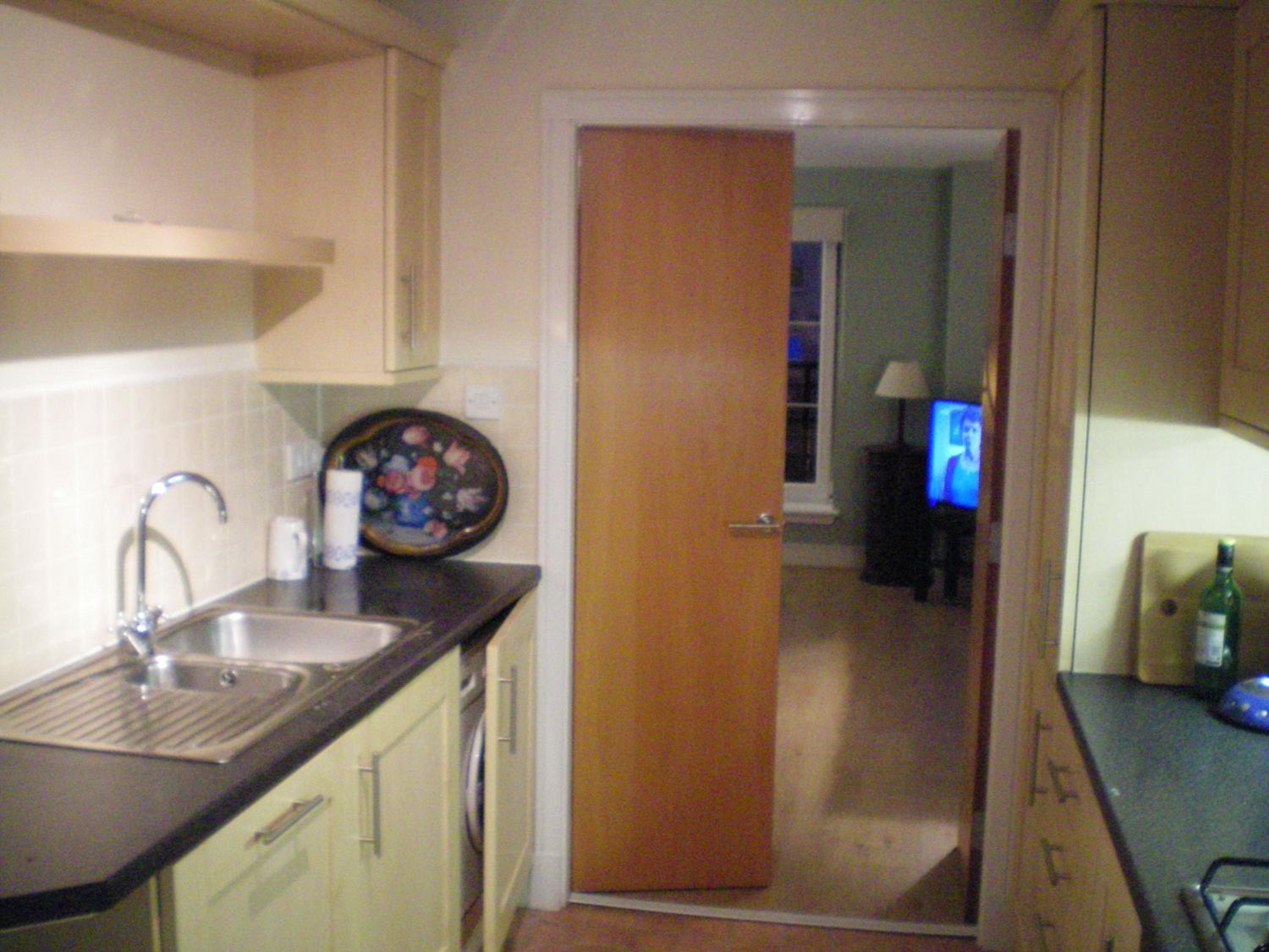 Photo 34
