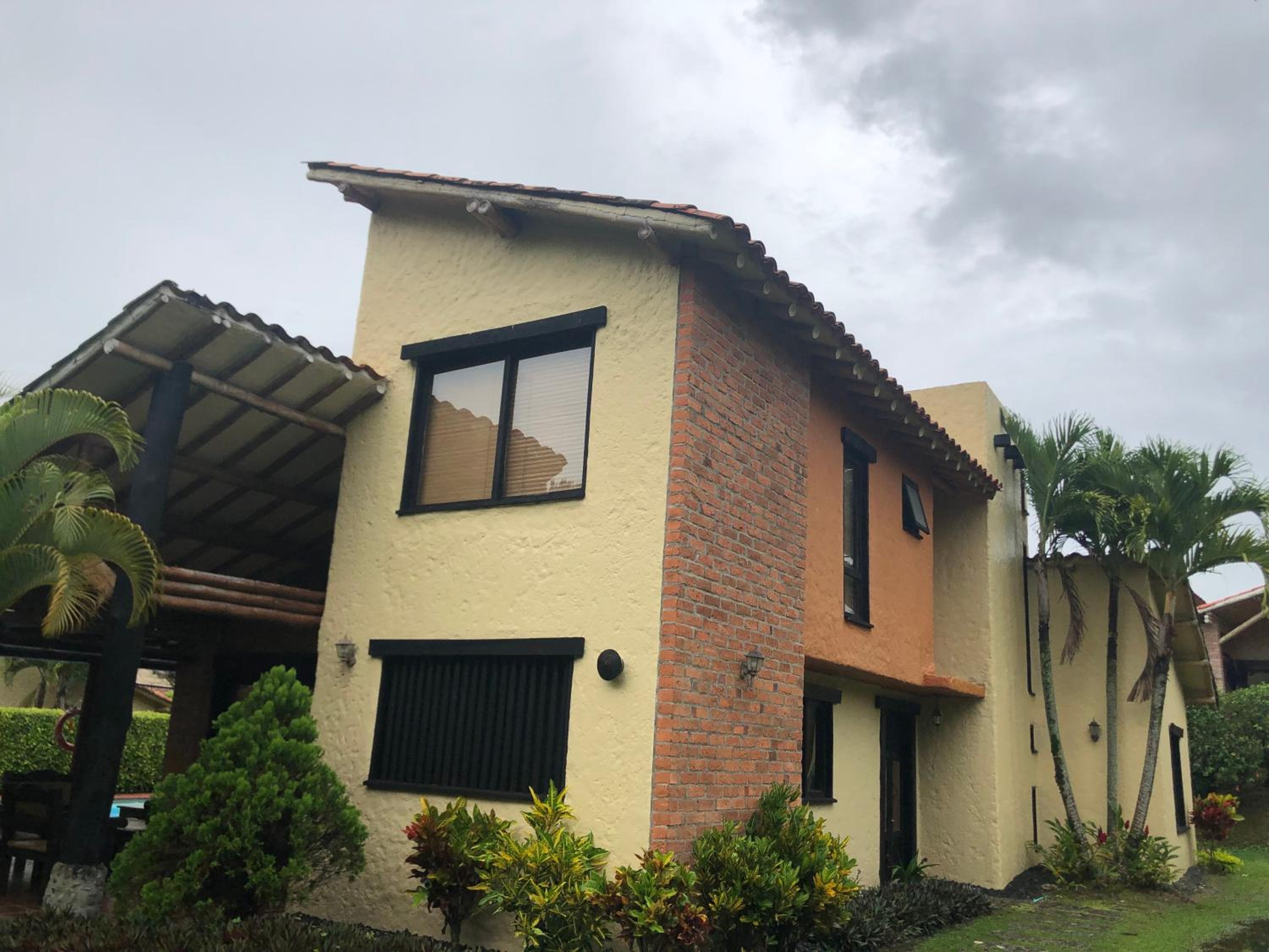Finca Panaca Jaguey 5
