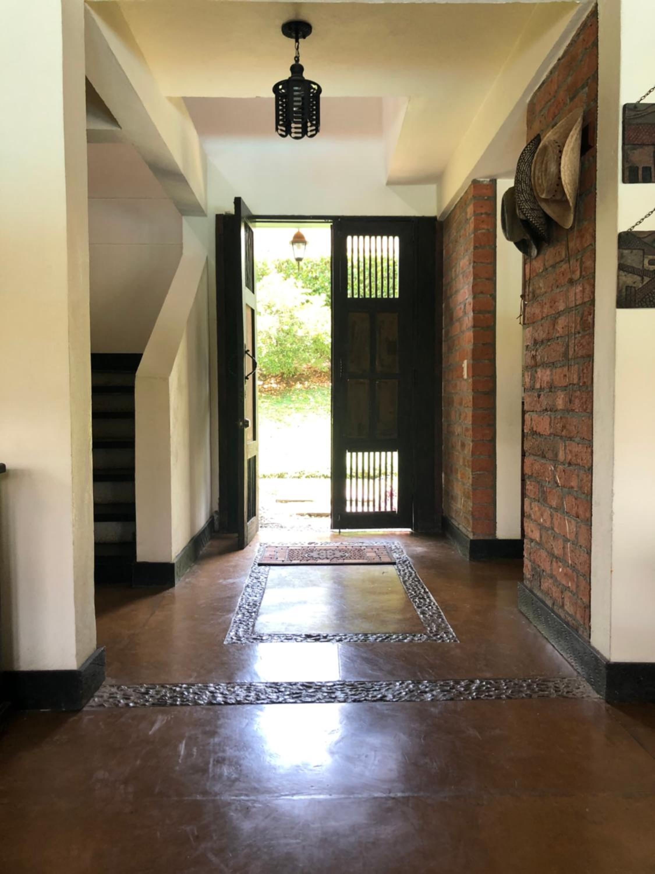 Finca Panaca Jaguey 5