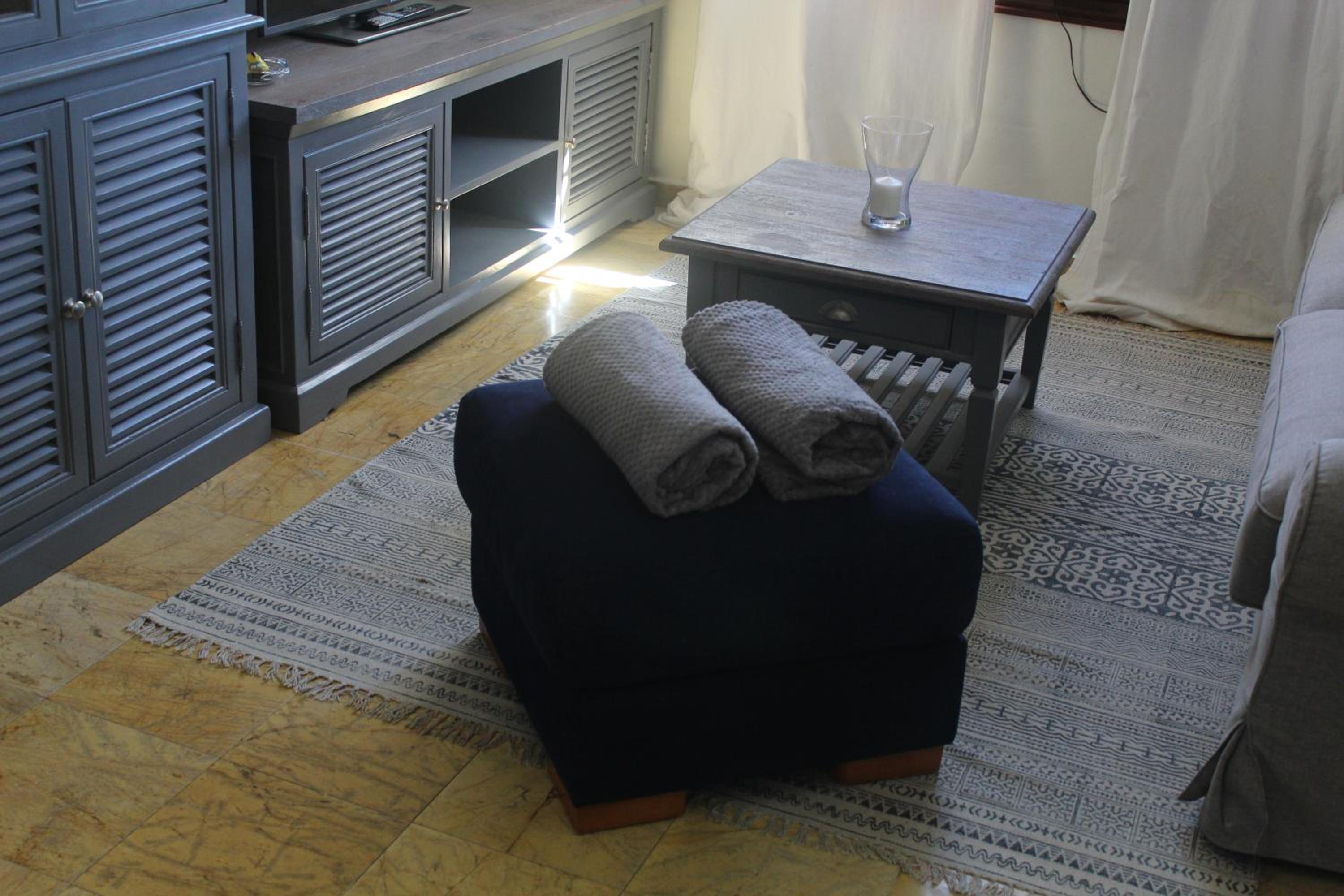 Apartamento Frida Faro Park - Property Image 26