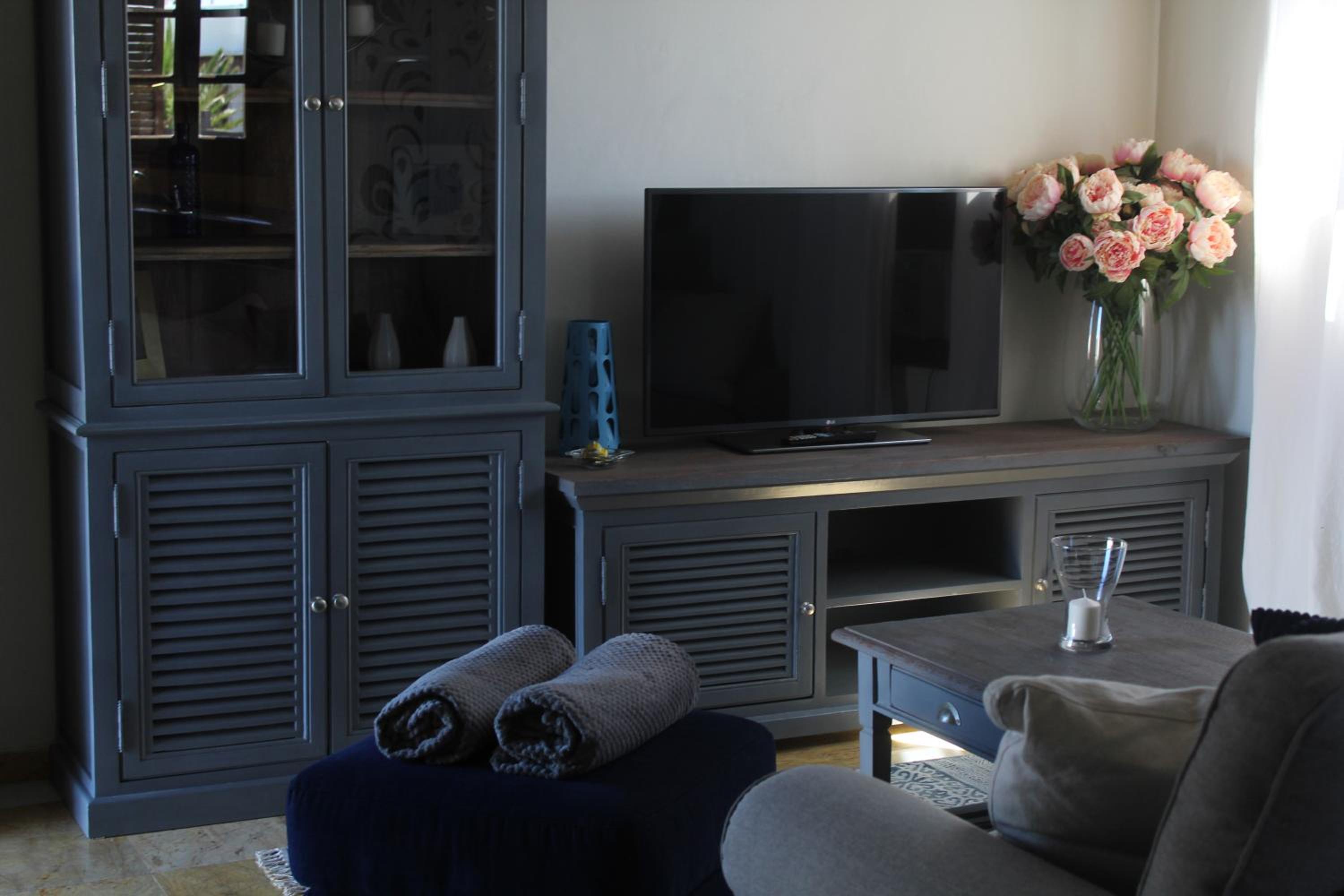 Apartamento Frida Faro Park - Property Image 24