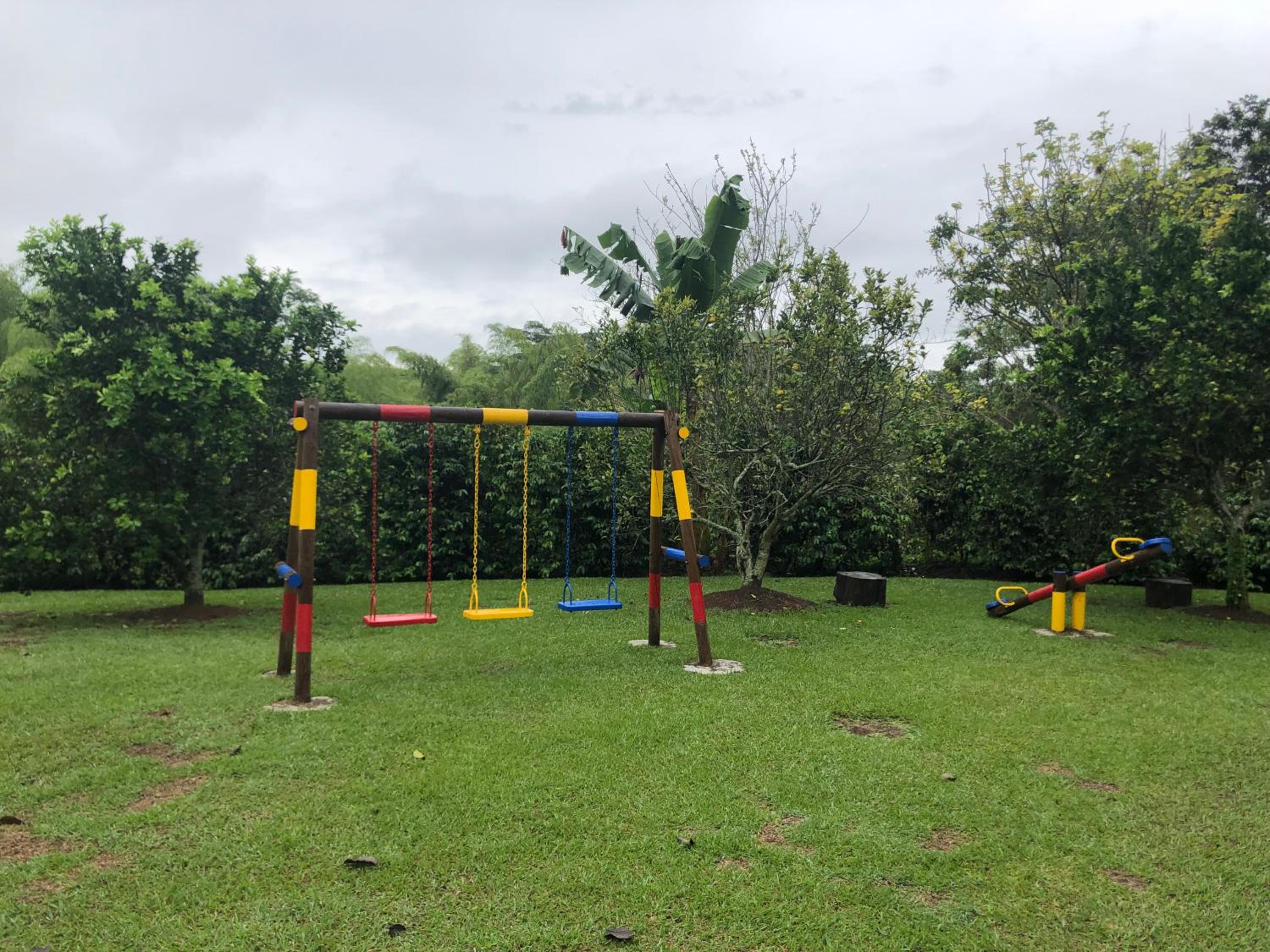 Finca Panaca Jaguey 5