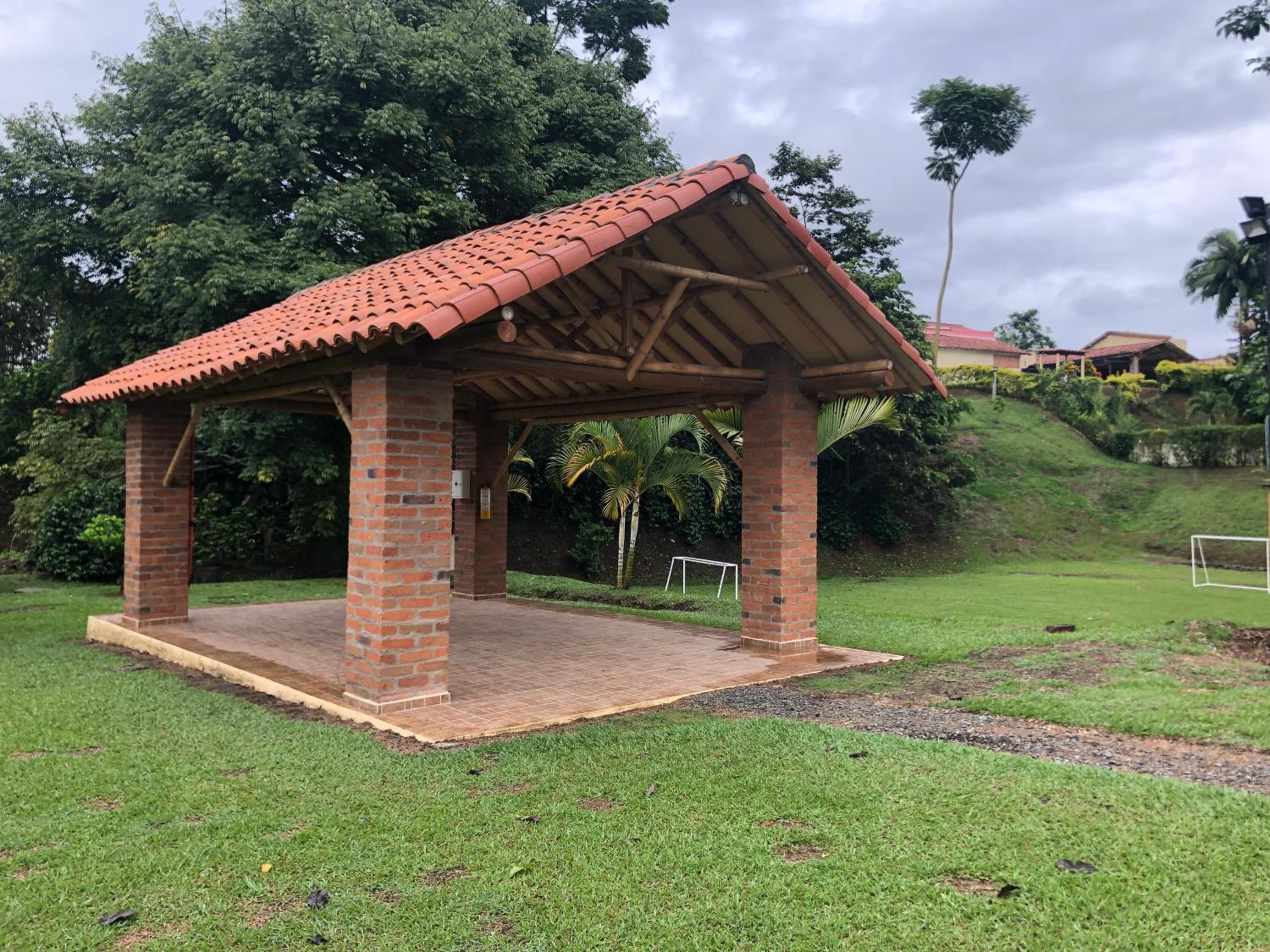 Finca Panaca Jaguey 5