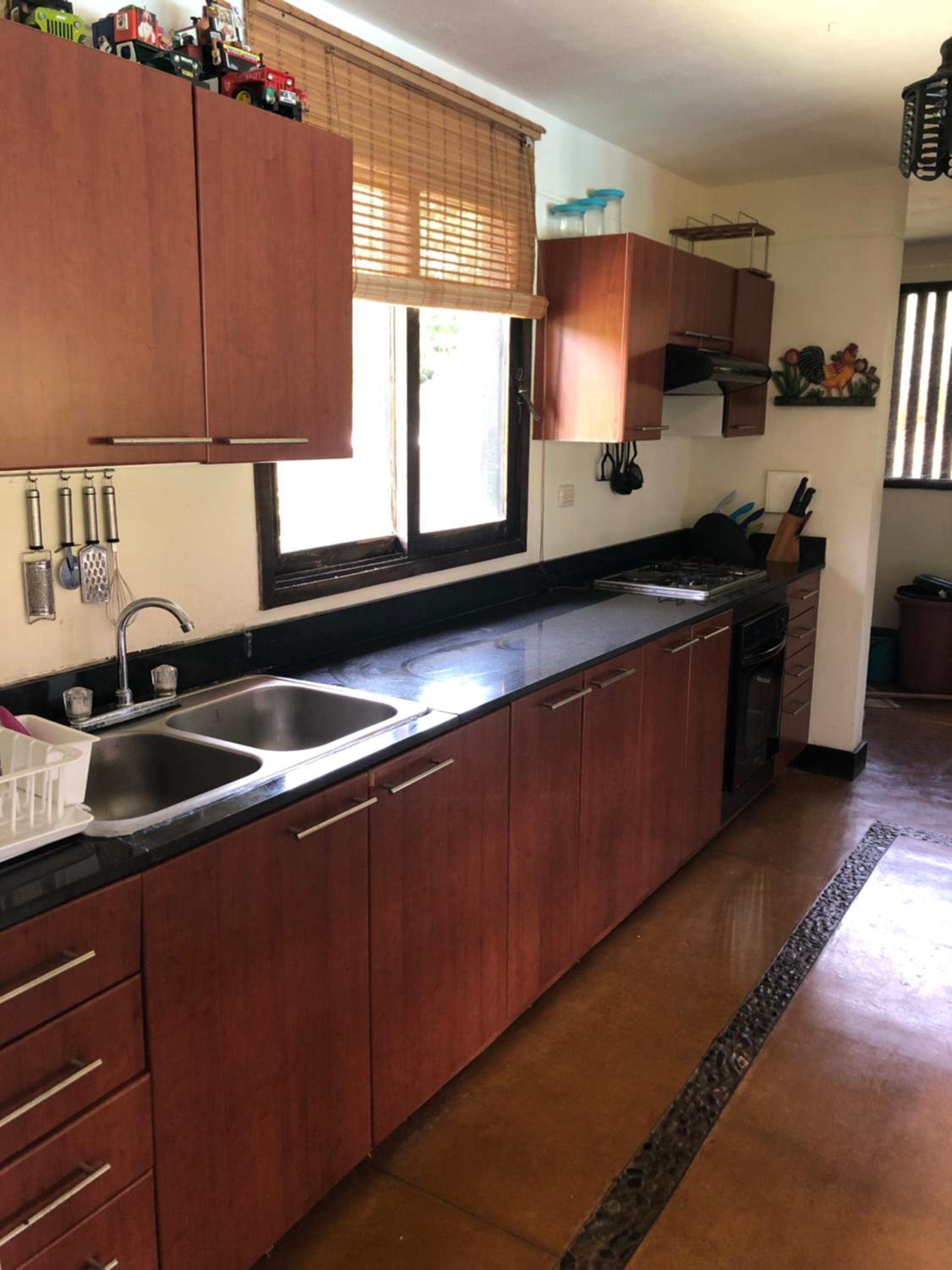 Finca Panaca Jaguey 5