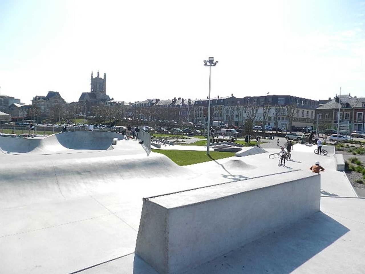 Photo 12