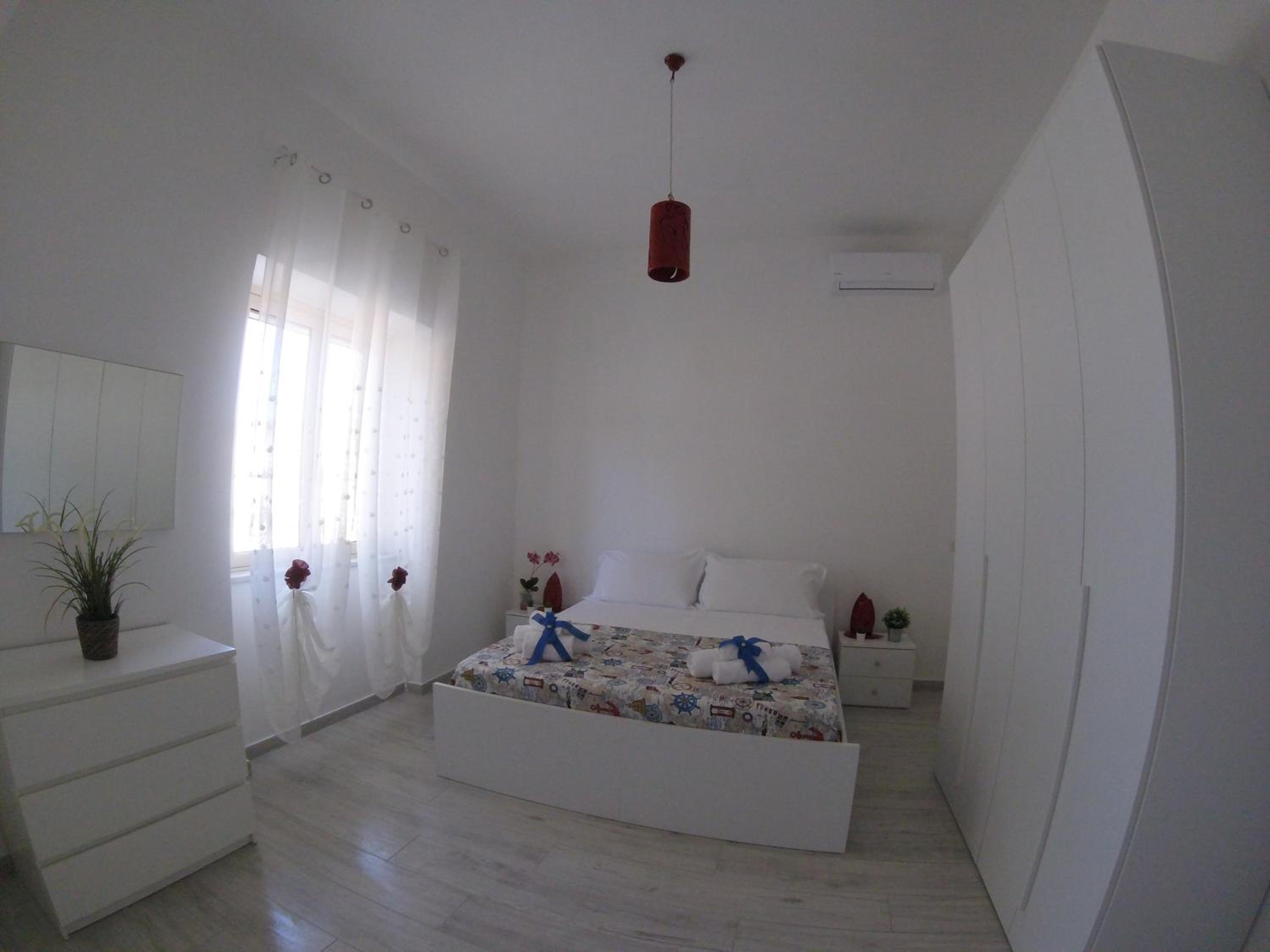 Photo 33
