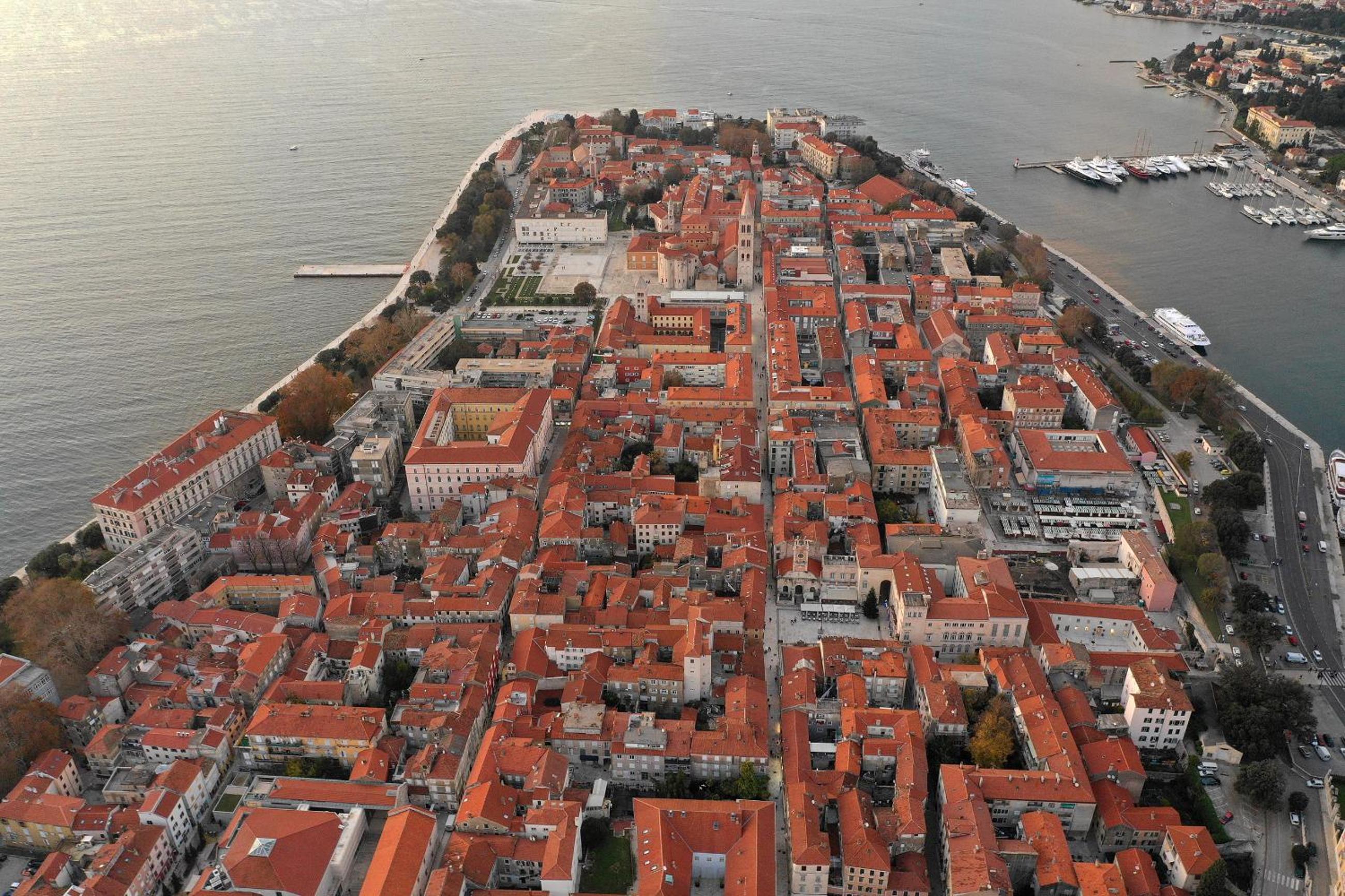 Hotel Bellevue Hill Apartment