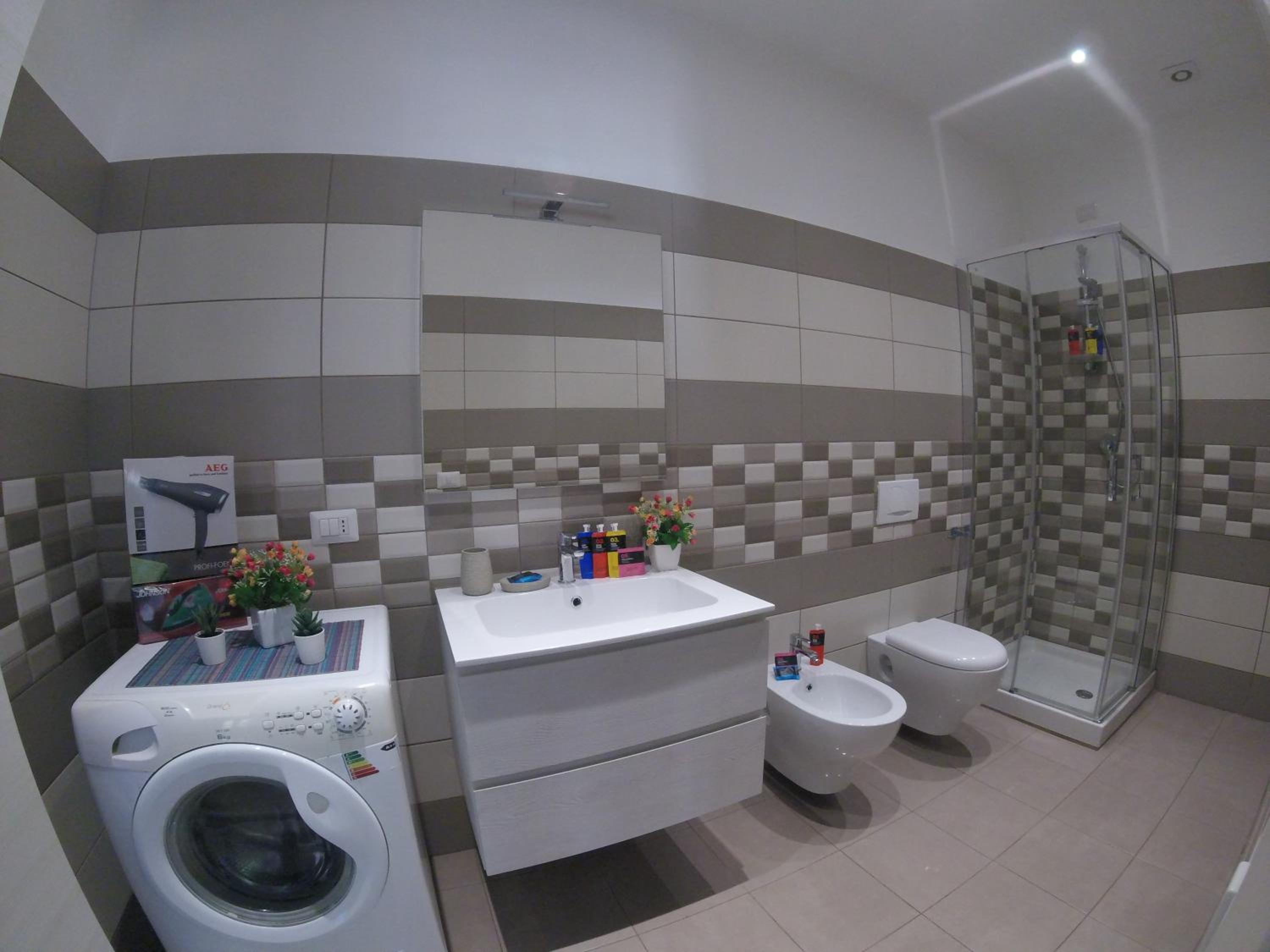 Photo 46