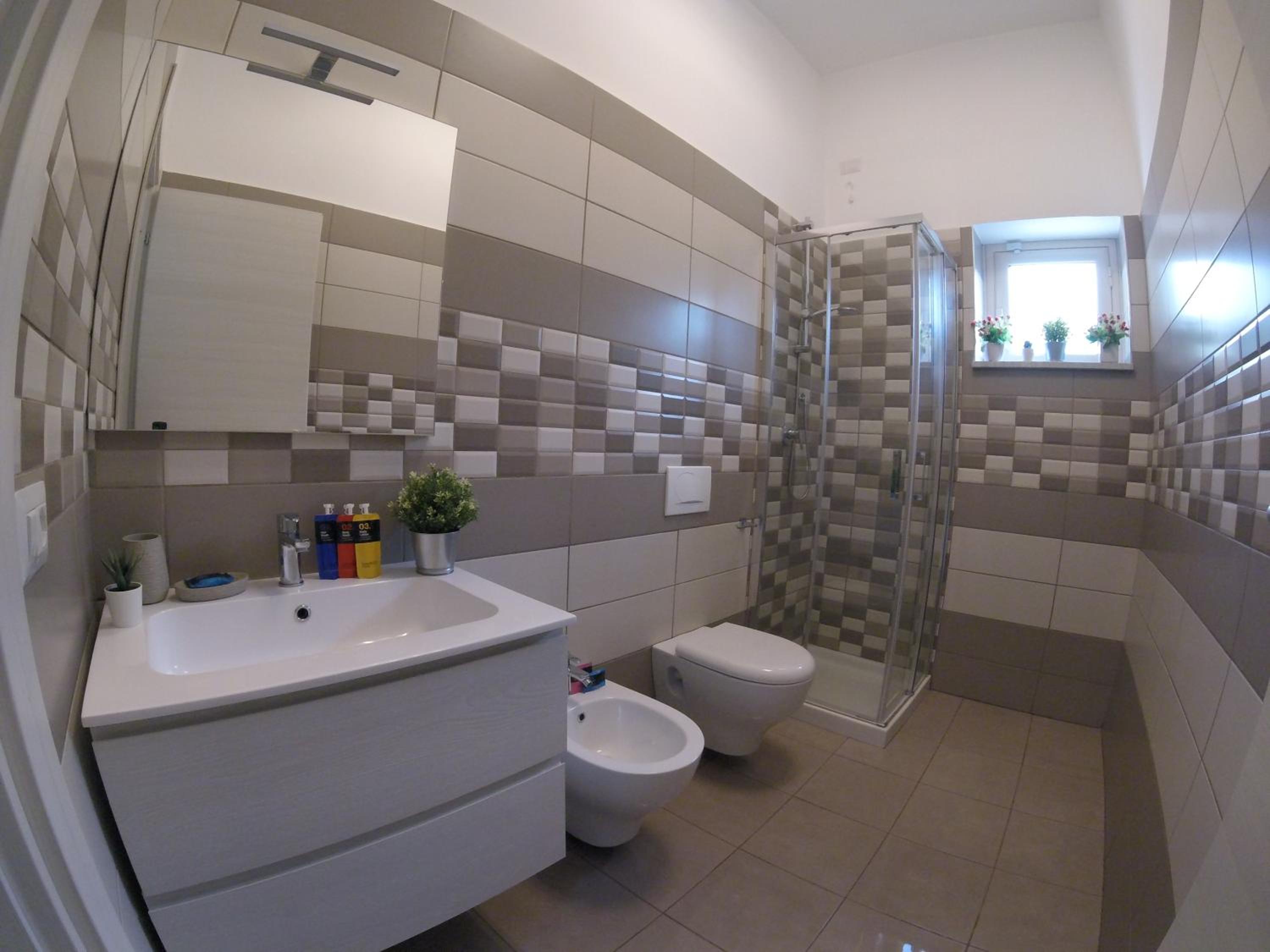 Photo 48