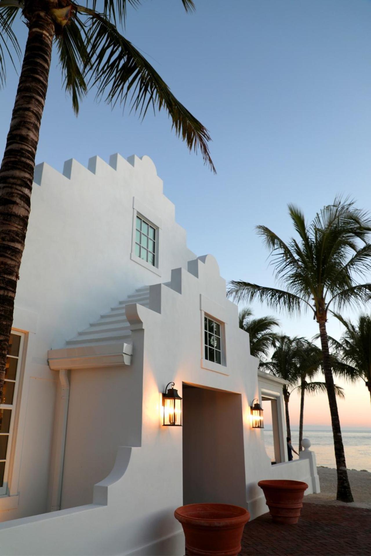 Isla Bella Beach Resort & Spa - Florida Keys
