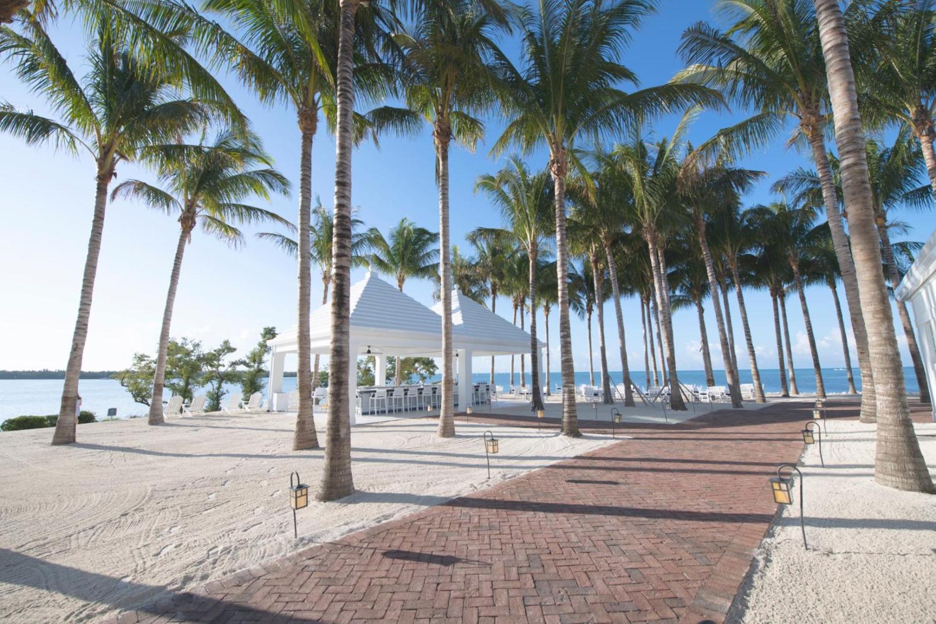 Isla Bella Beach Resort & Spa - Florida Keys