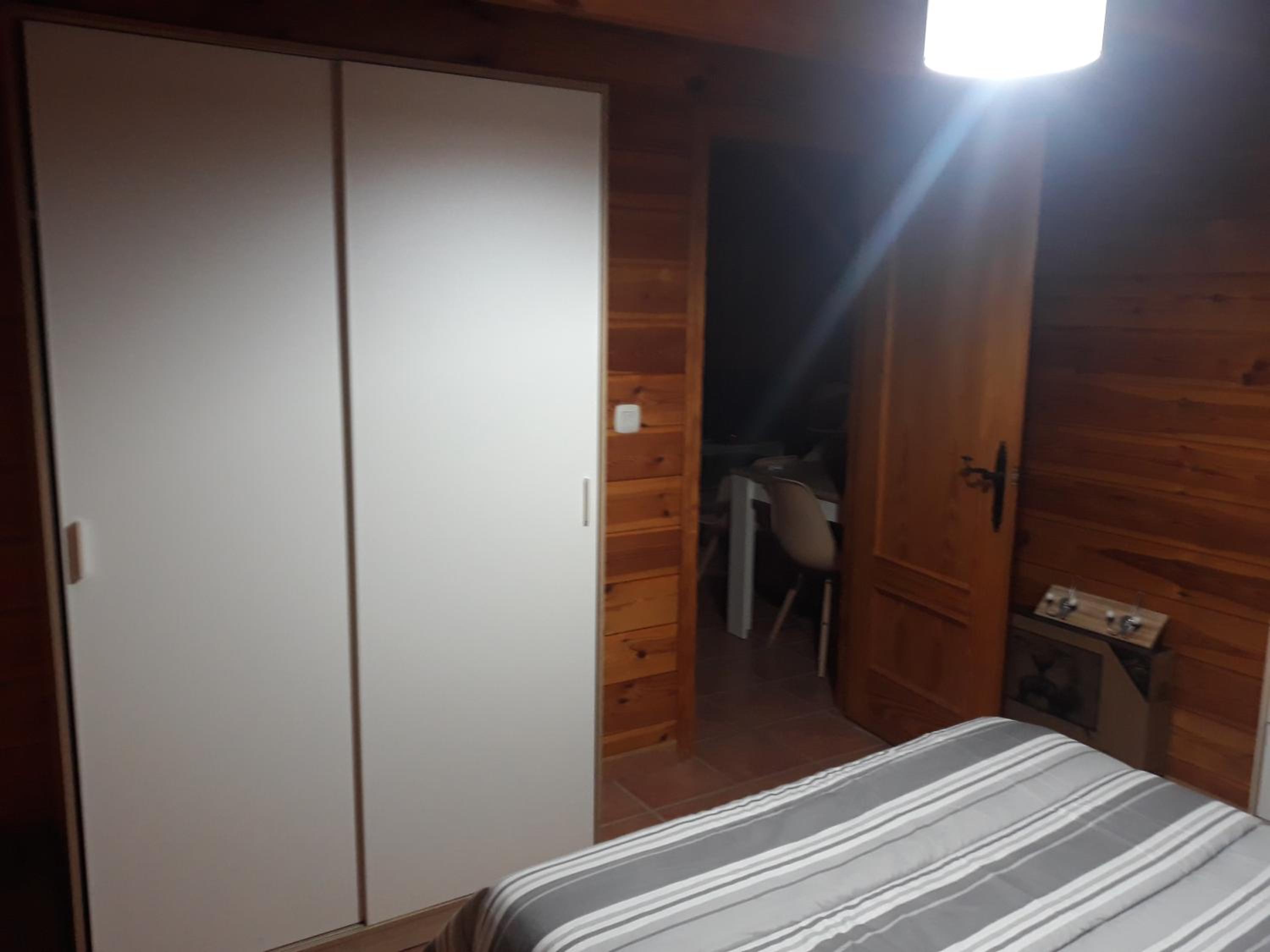 Photo 43