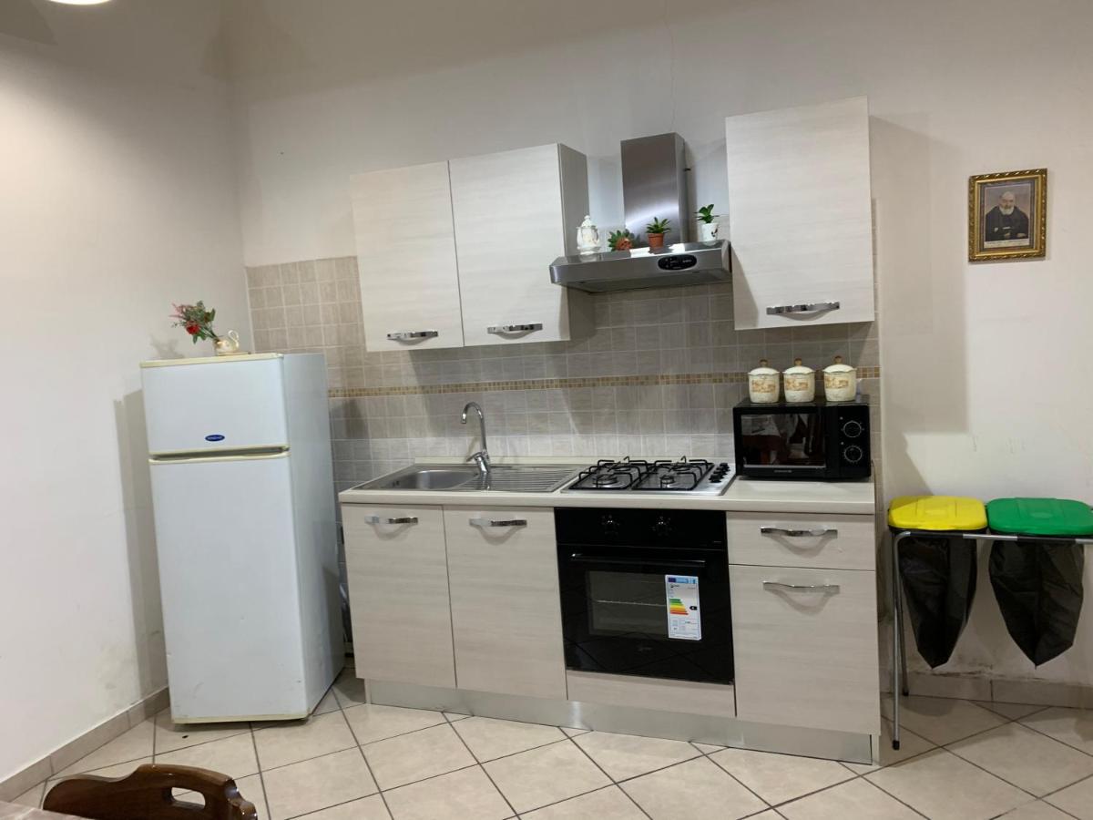 House Maria Paradiso