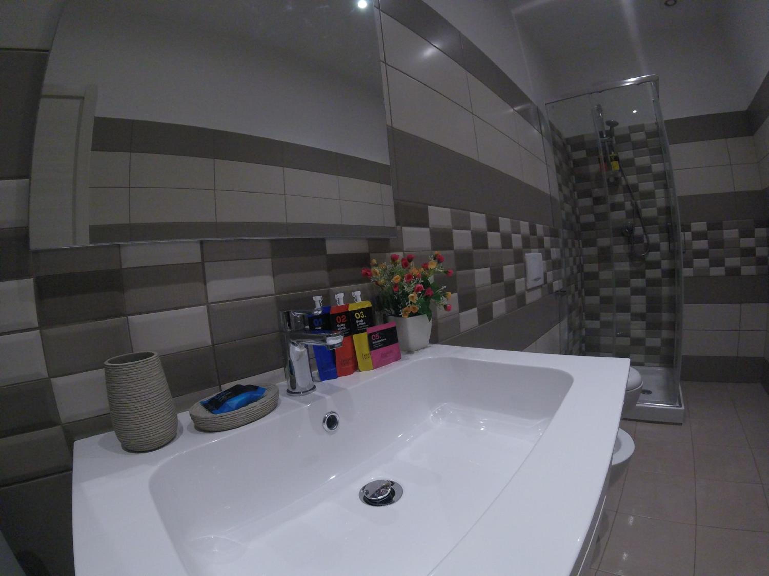 Photo 49