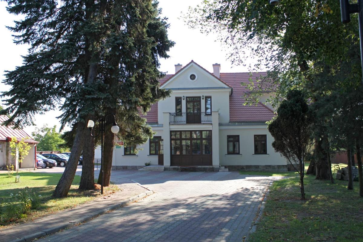Photo 9