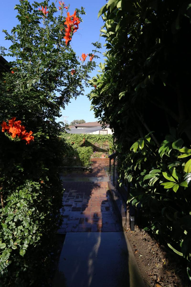 Los Angeles Vacations - The Venice Beachwood - Property Image 10