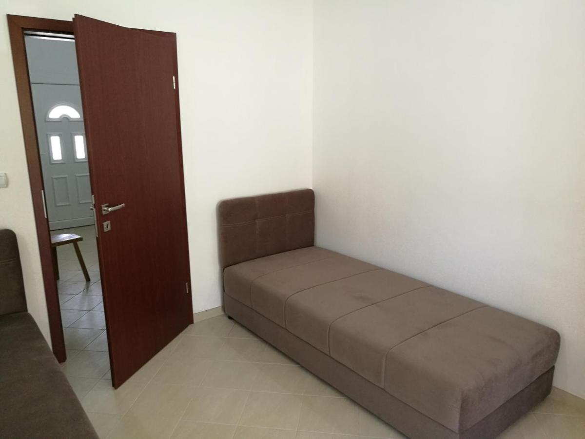 Apartmani M&L&N photo 5