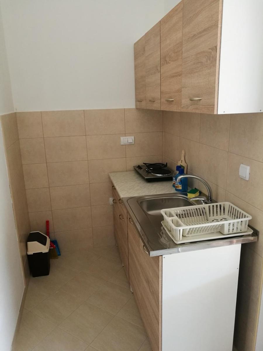 Apartmani M&L&N photo 3