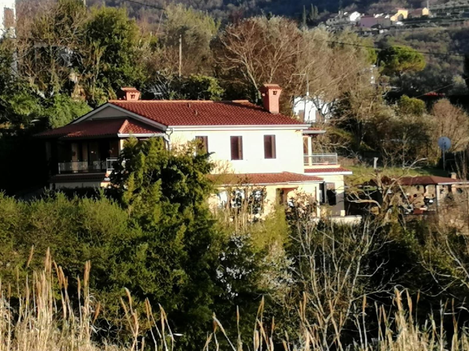 Tunia view 3