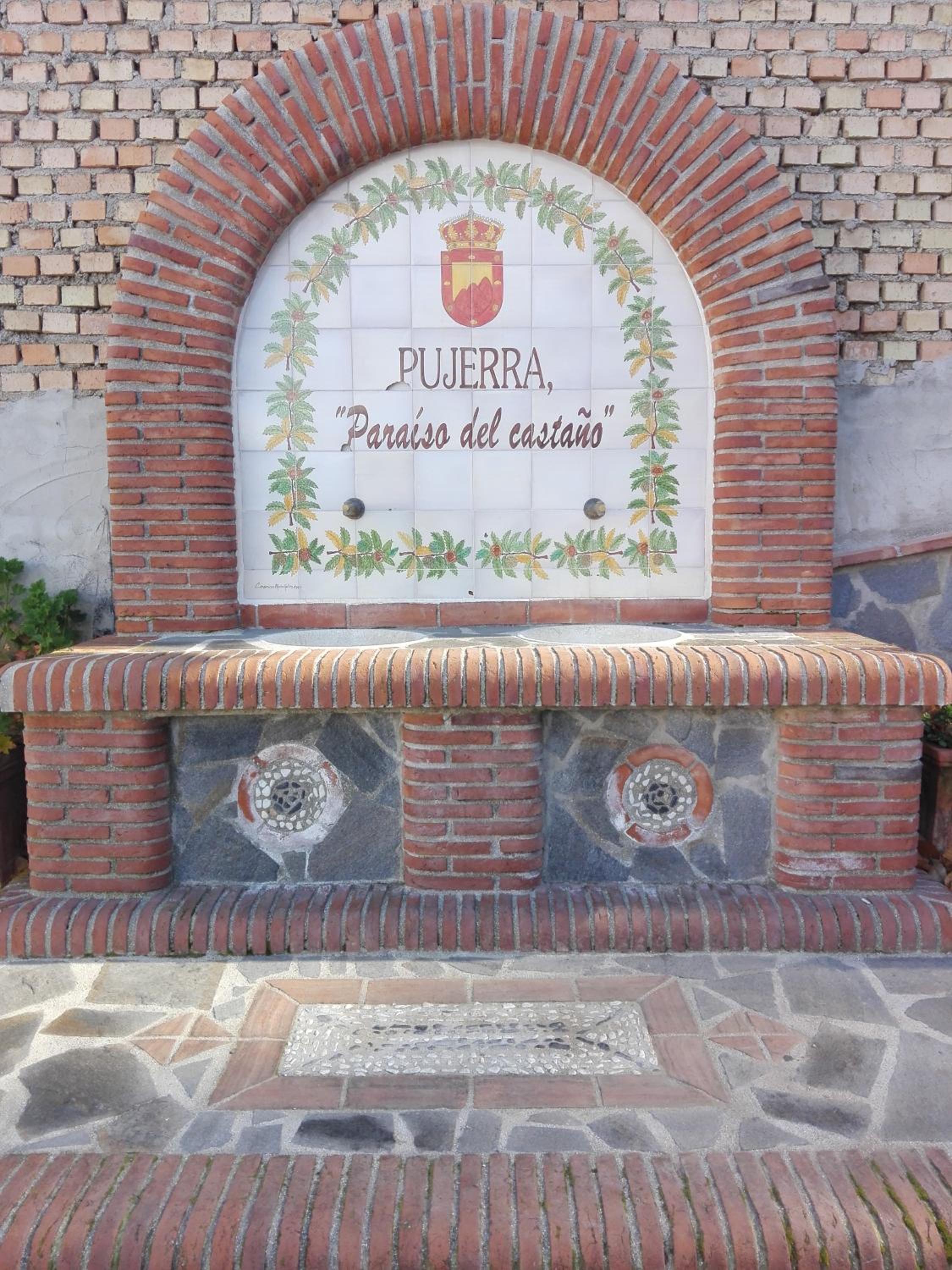 Photo 29