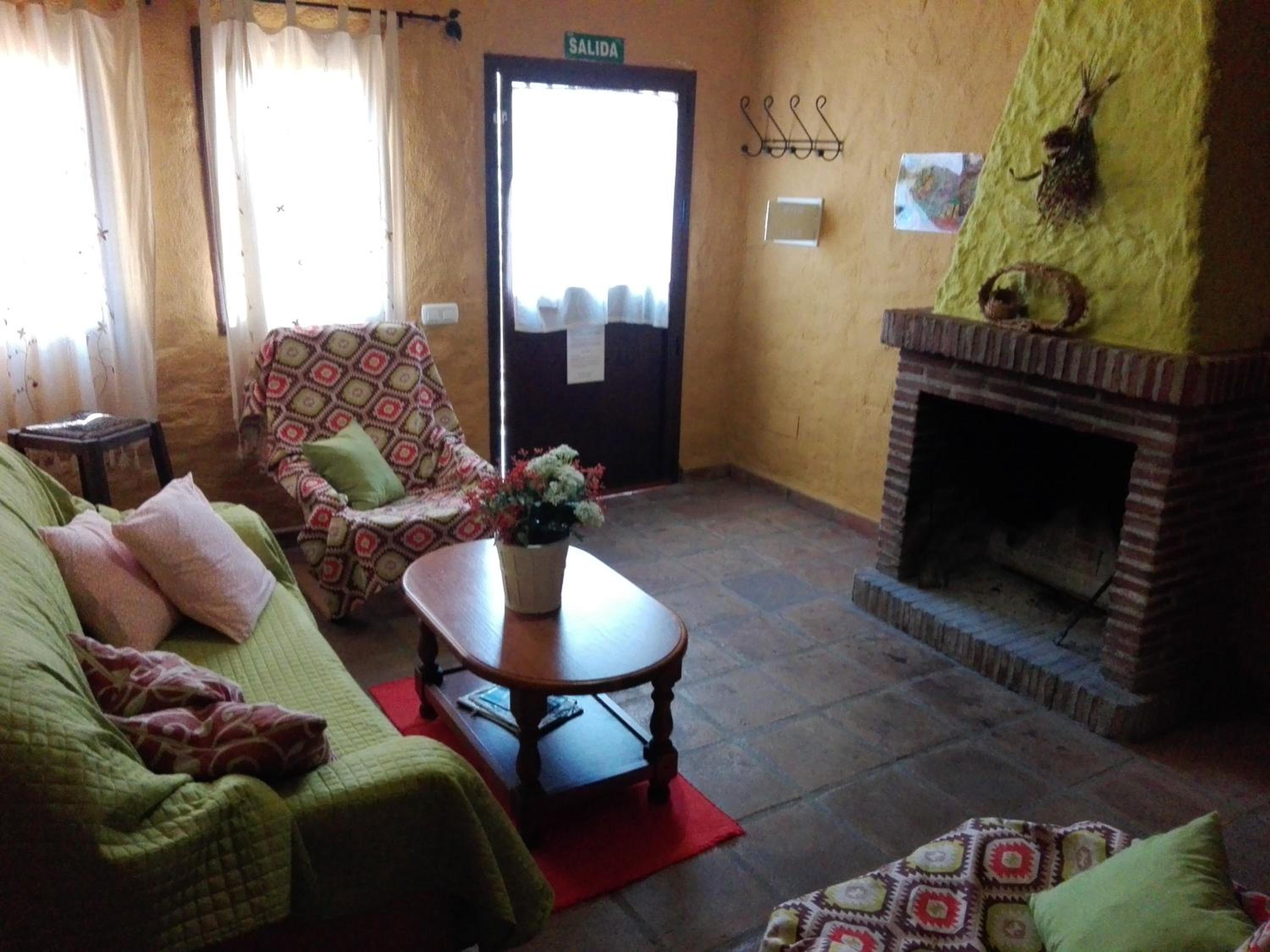 Photo 14