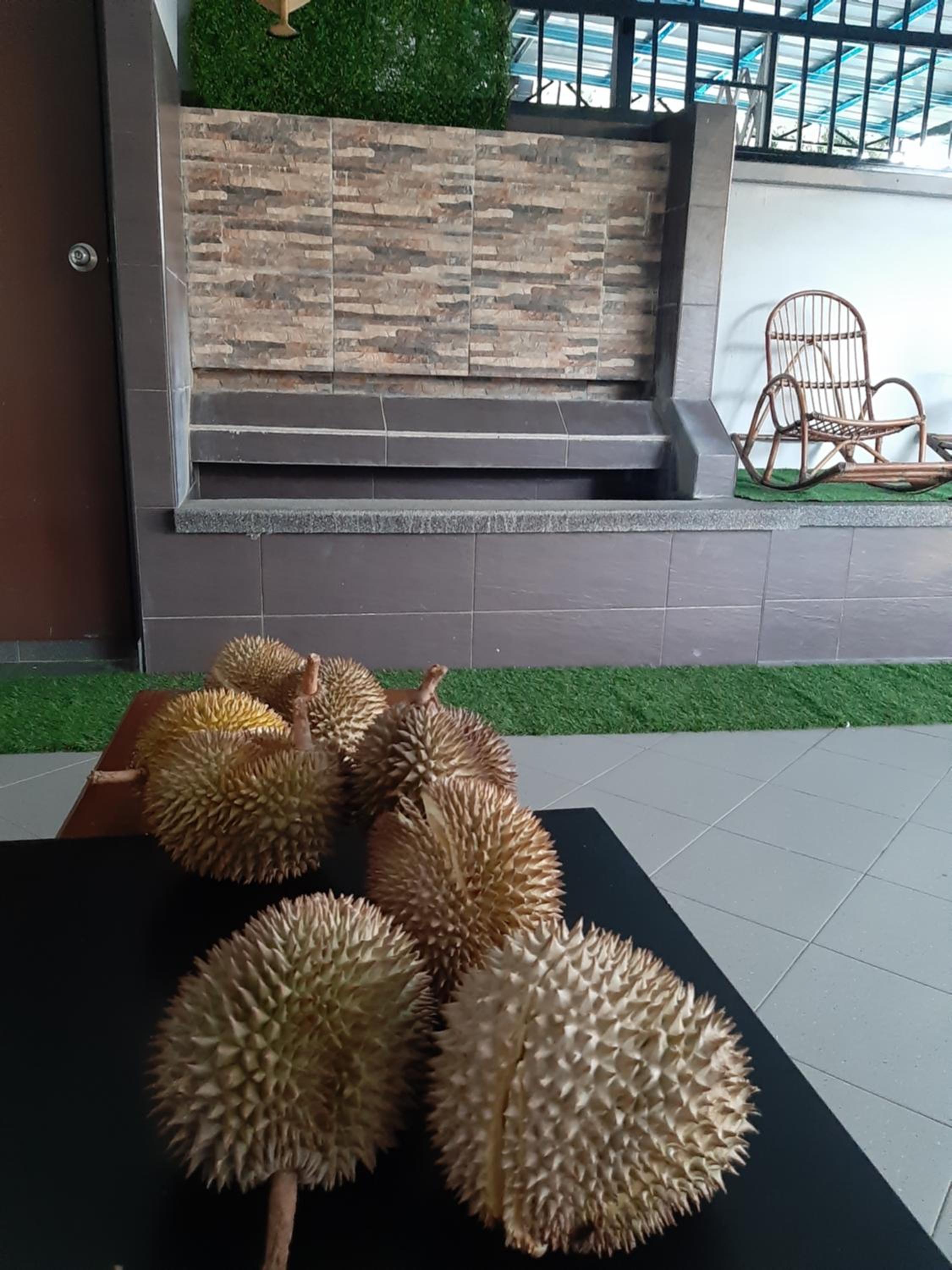 Walasa Kuala Lumpur Homes by MSH