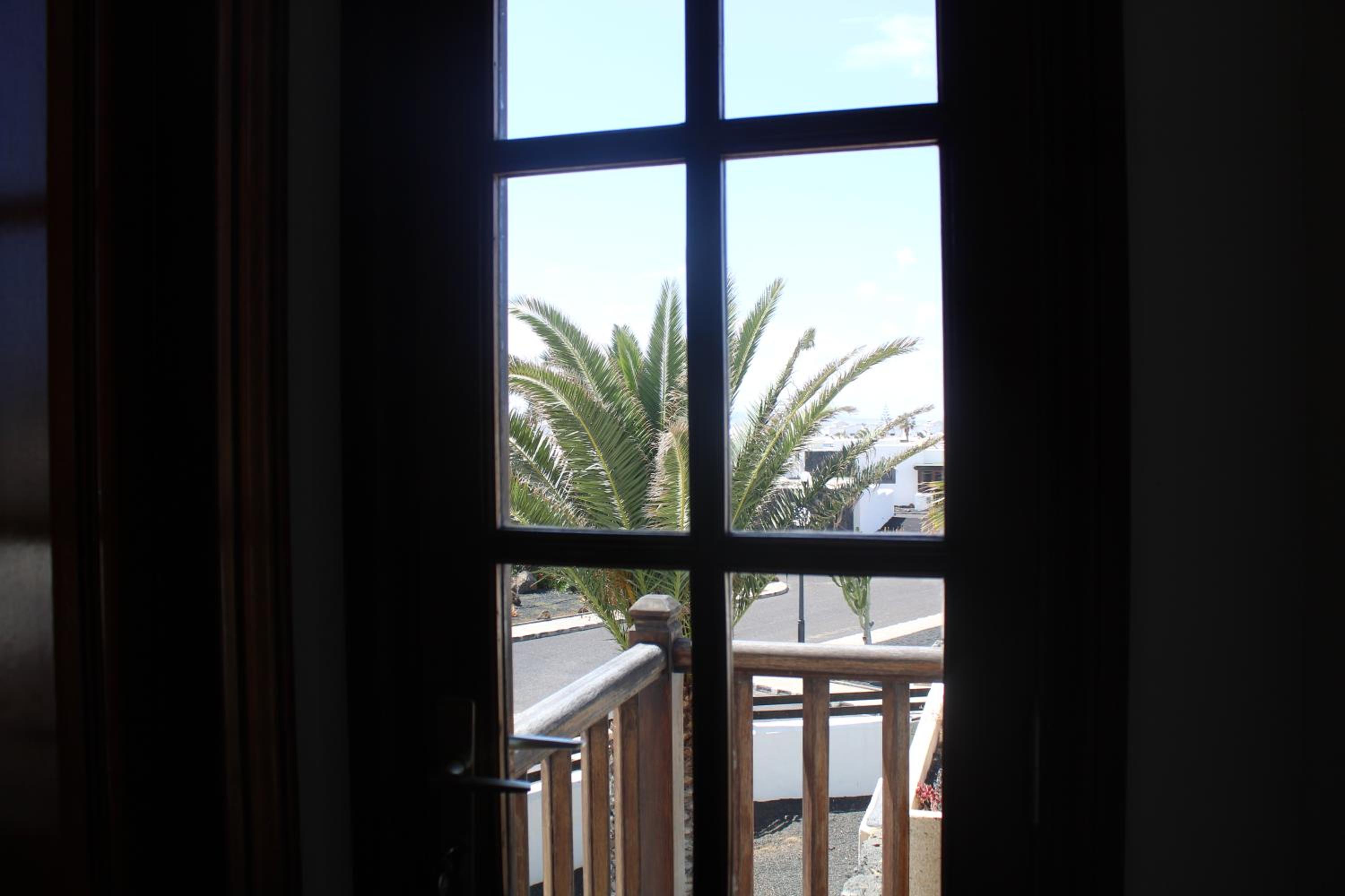 Apartamento Frida Faro Park - Property Image 1