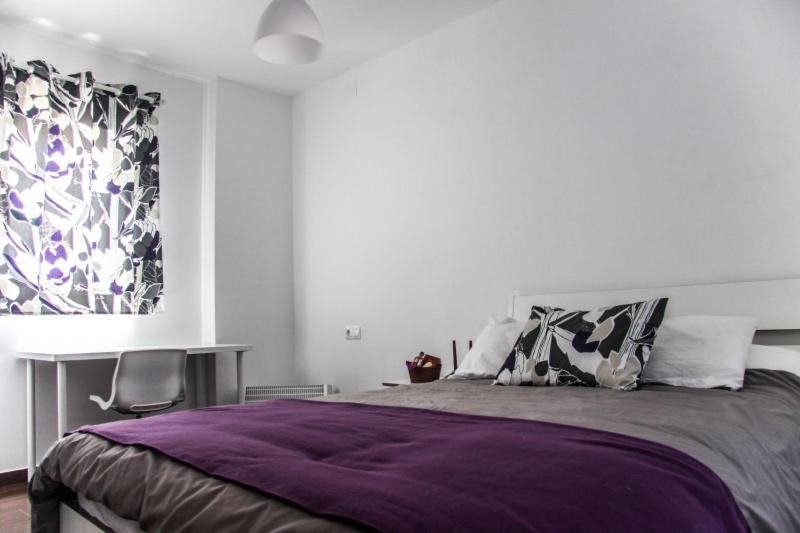 Apartamento El Hechizo