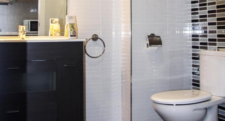 Apartamento El Hechizo