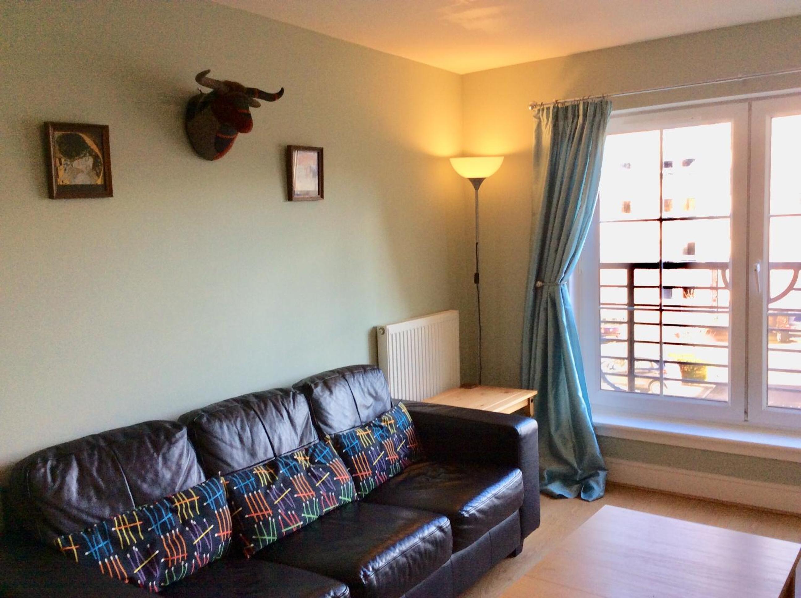 20/5 Timber Bush view 2