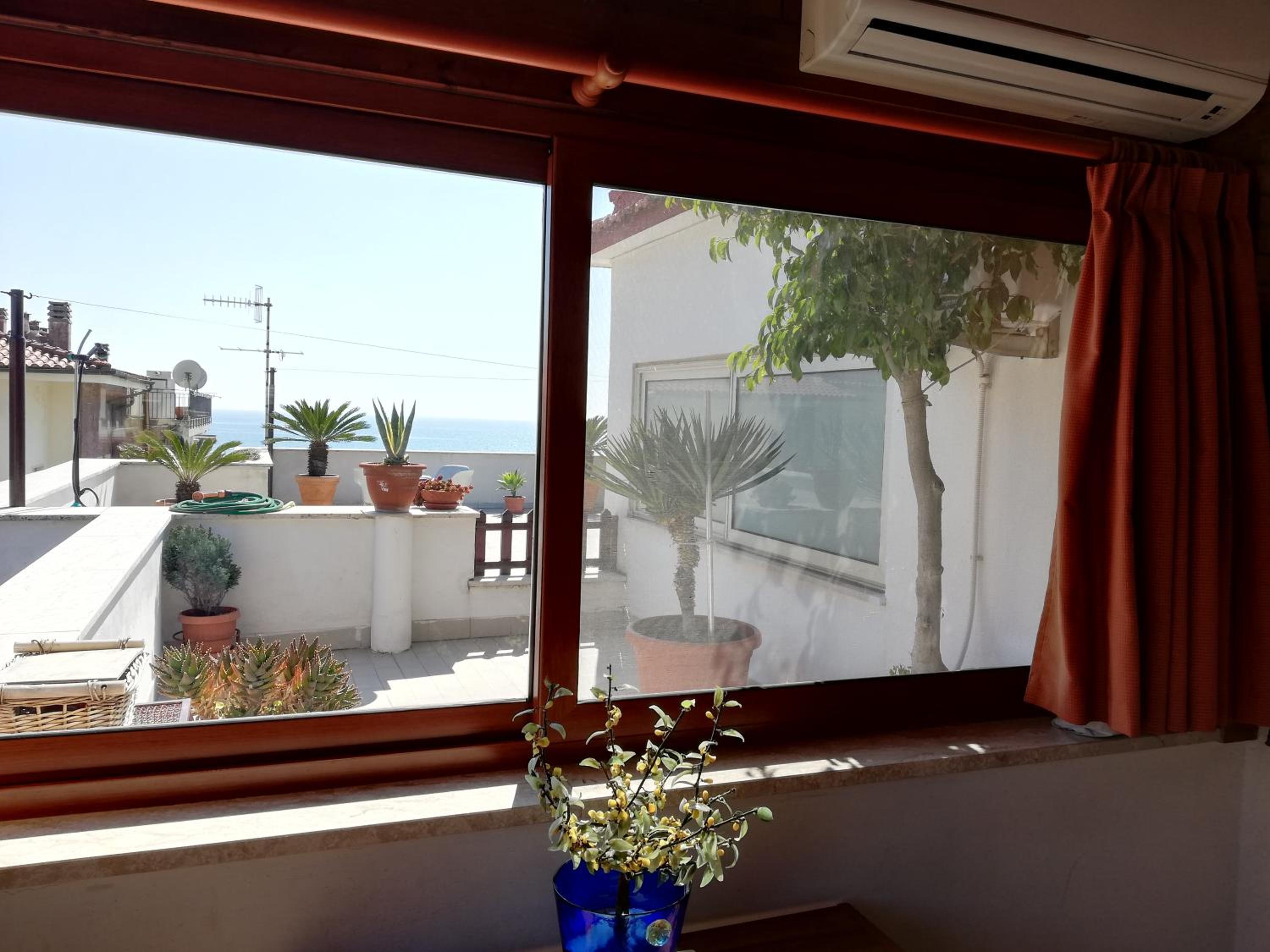 Lisa Apartment photo 3