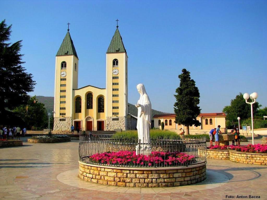 Photo 28