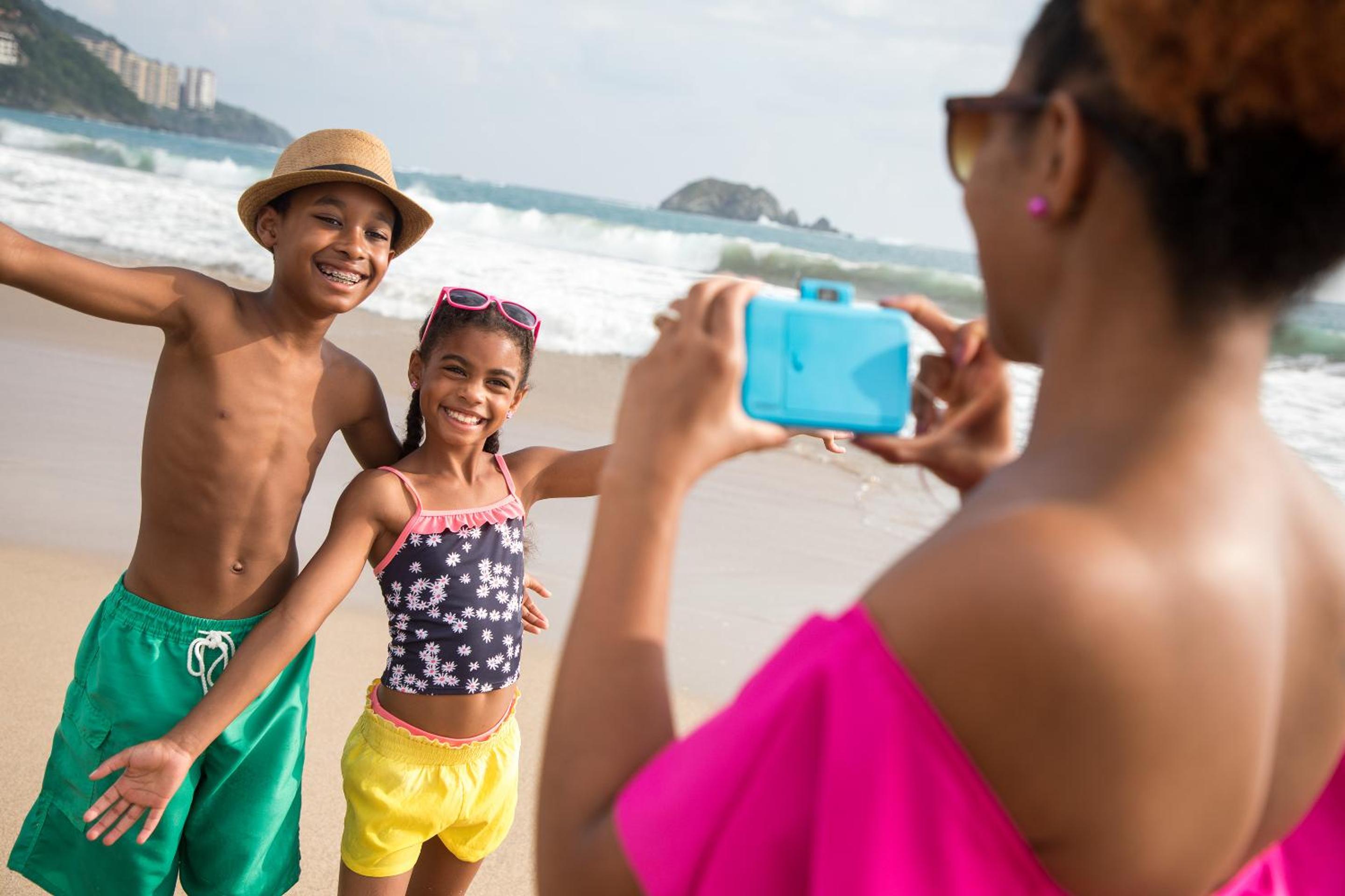 Sunscape Dorado Pacifico Ixtapa Resort & Spa- All Inclusive