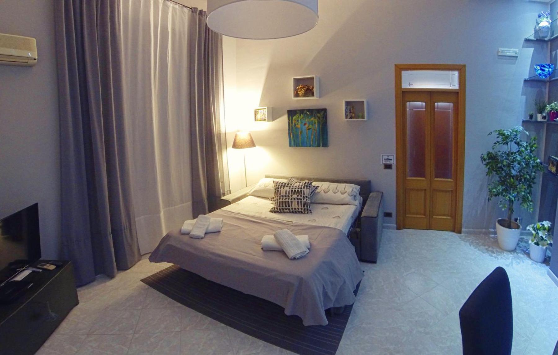 Cavour Holidays photo 3