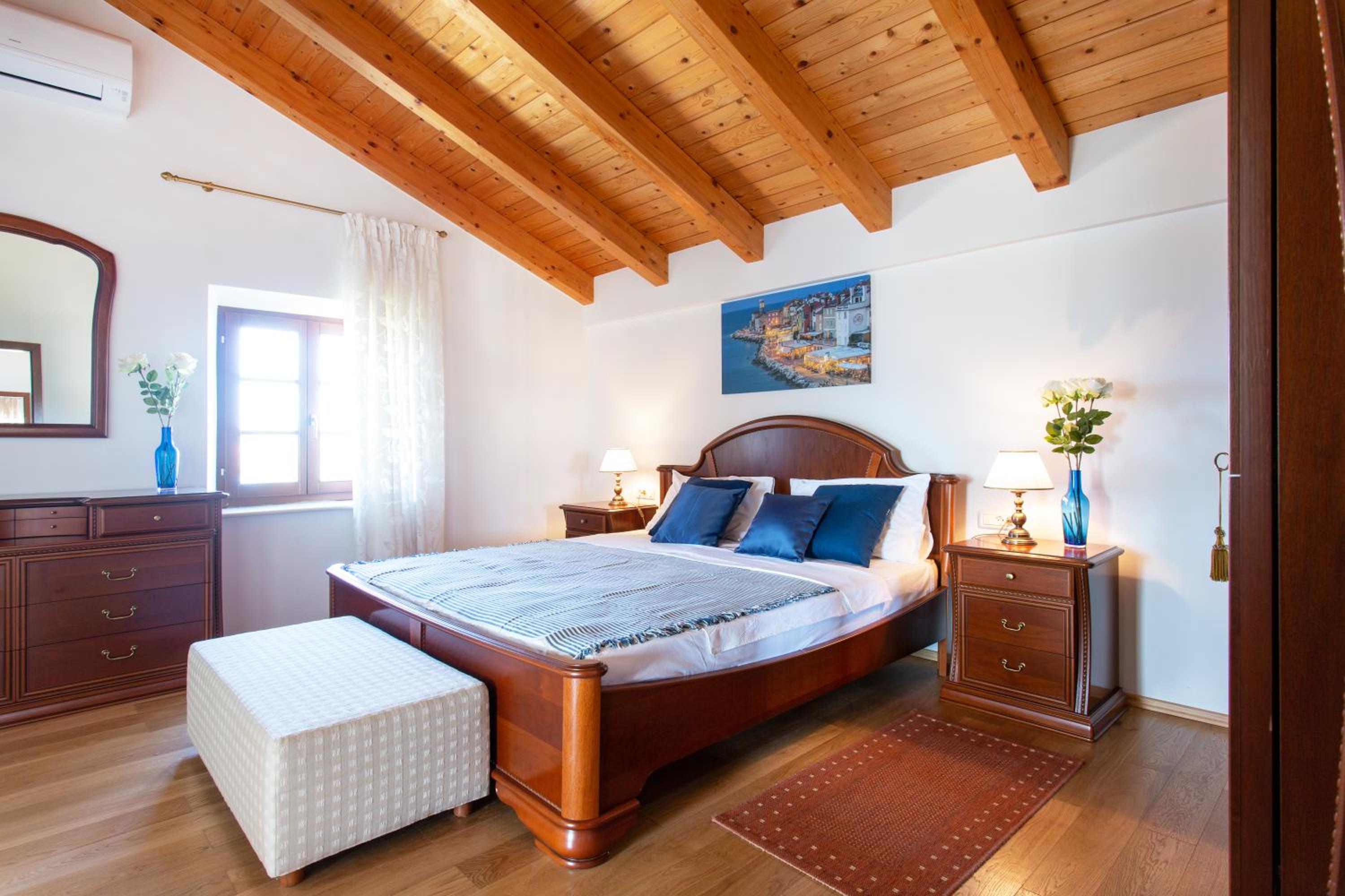 Residence Gold Istra