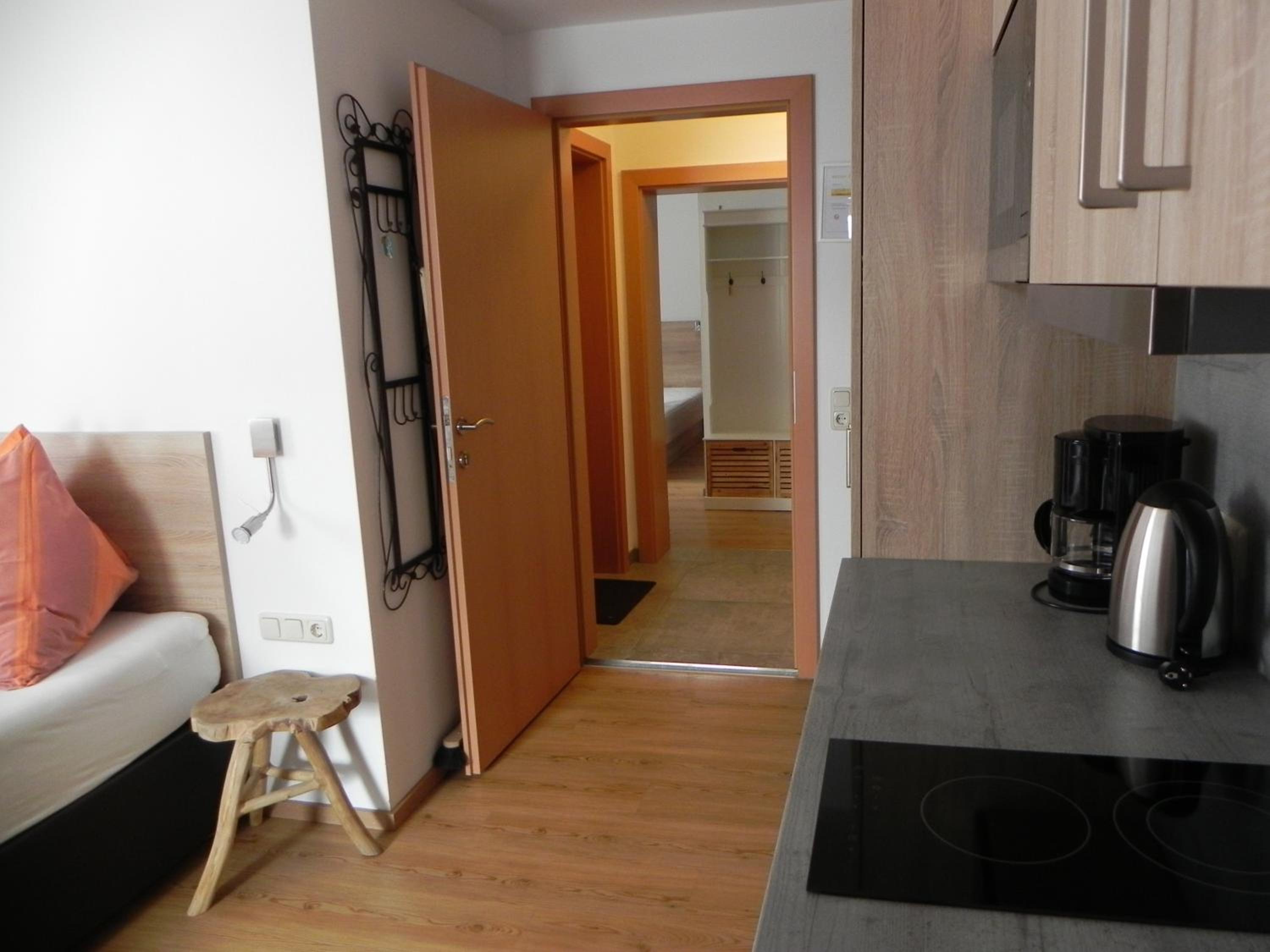 Haus Sonnenschein, Saalbach Hinterglemm – photo 4