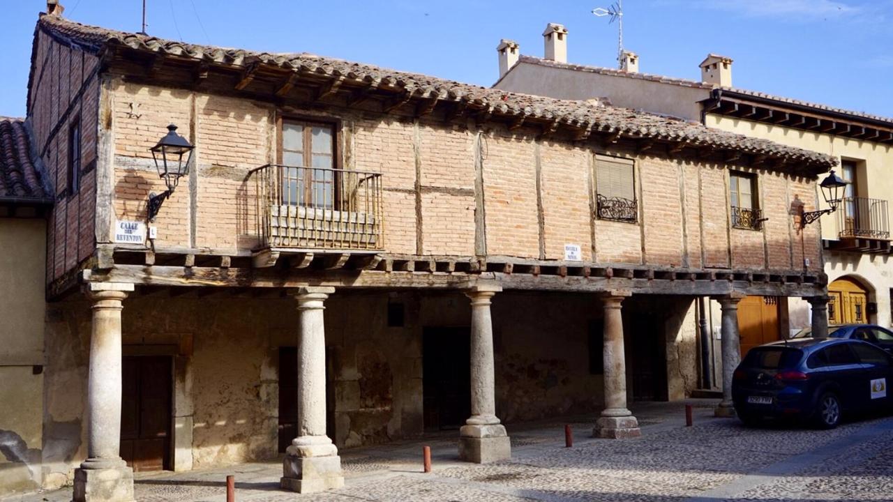 Photo 12