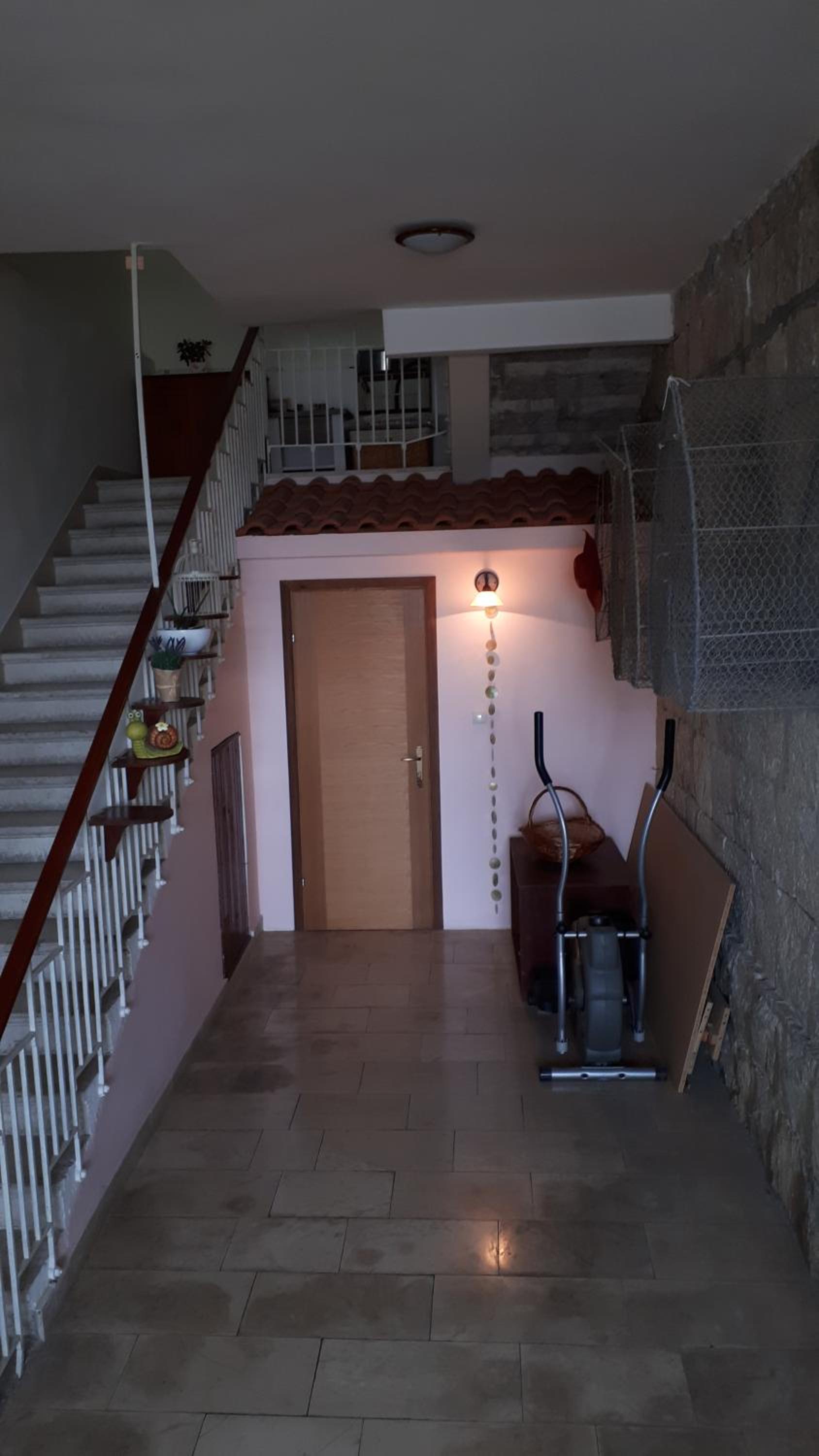 Apartment Astoria