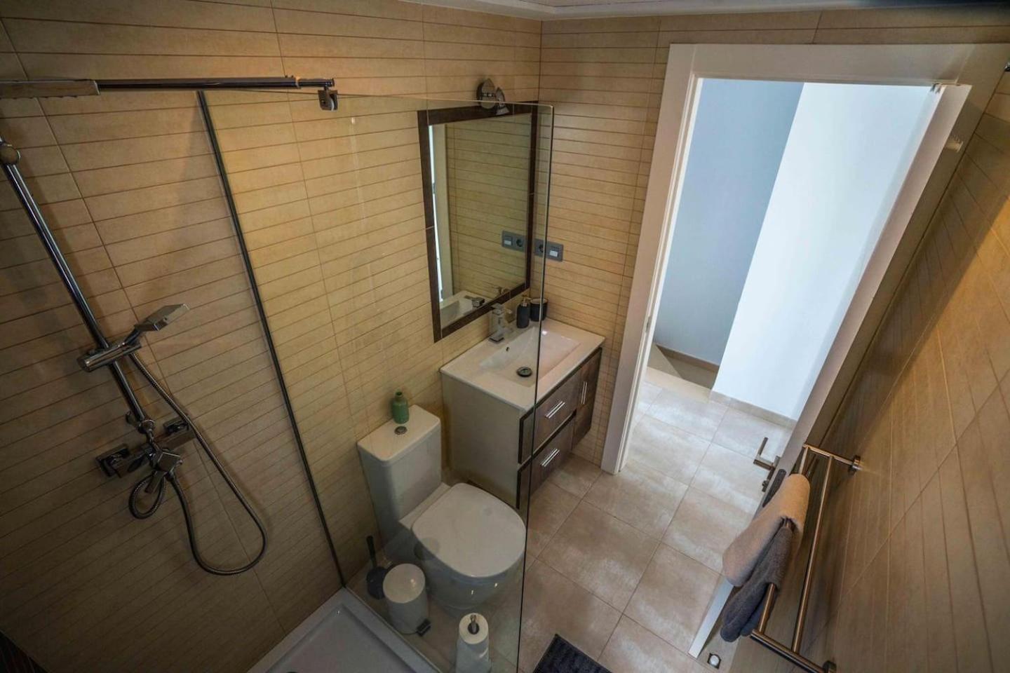 Villa Mar Menor